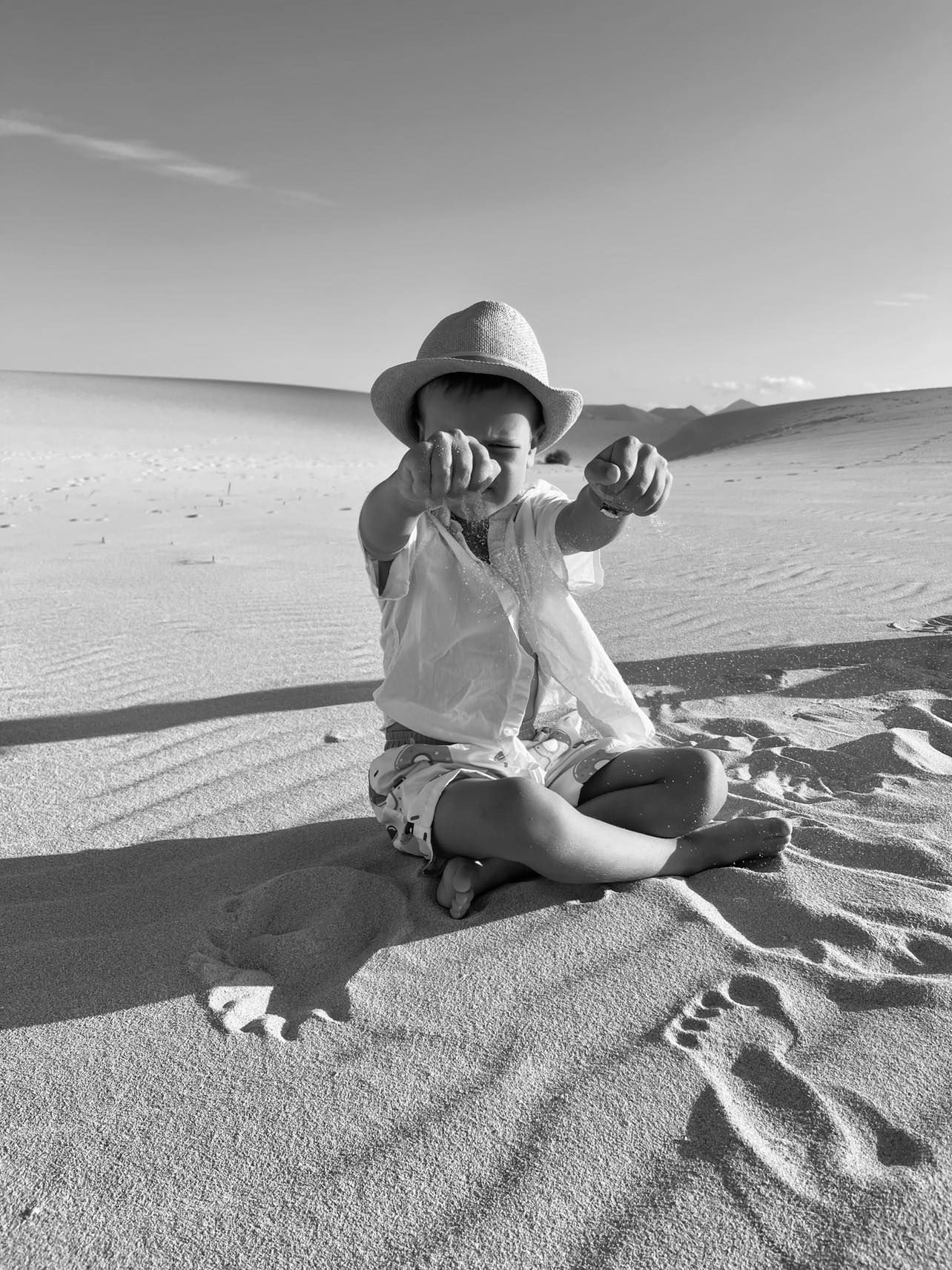 Family/ Couples photoshoot