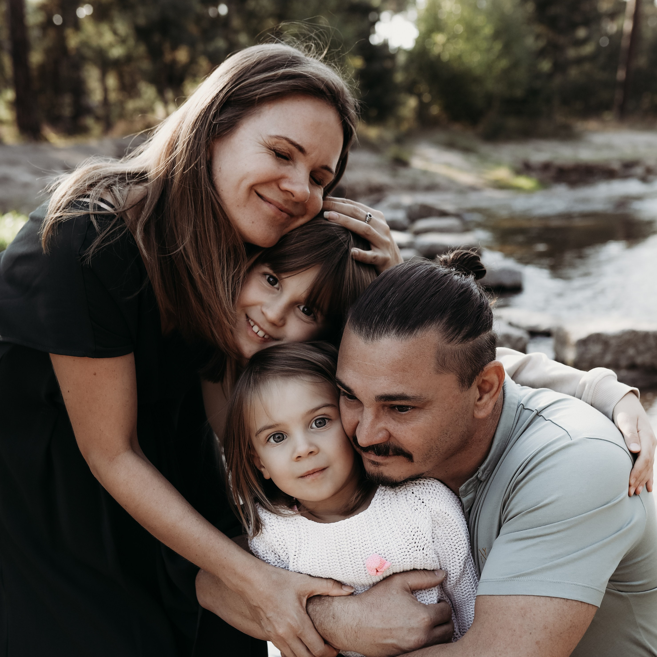 HOCHZEITSFOTOGRAFIE INFO. Hochzeitsfotograf und Familienfotograf in Neustadt an der Weinstraße, Haßloch, Ludwigshafen, Speyer und Landau - Ekaterina Seoud