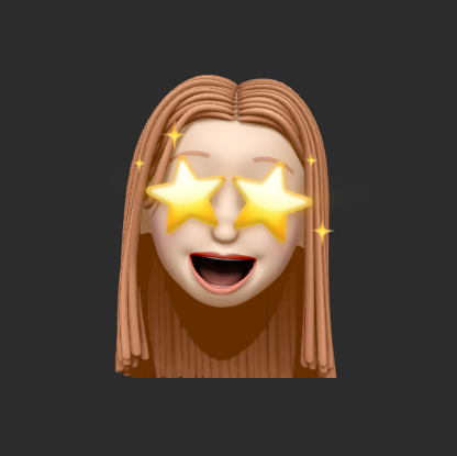 Гайды. Photographer Xenya Art