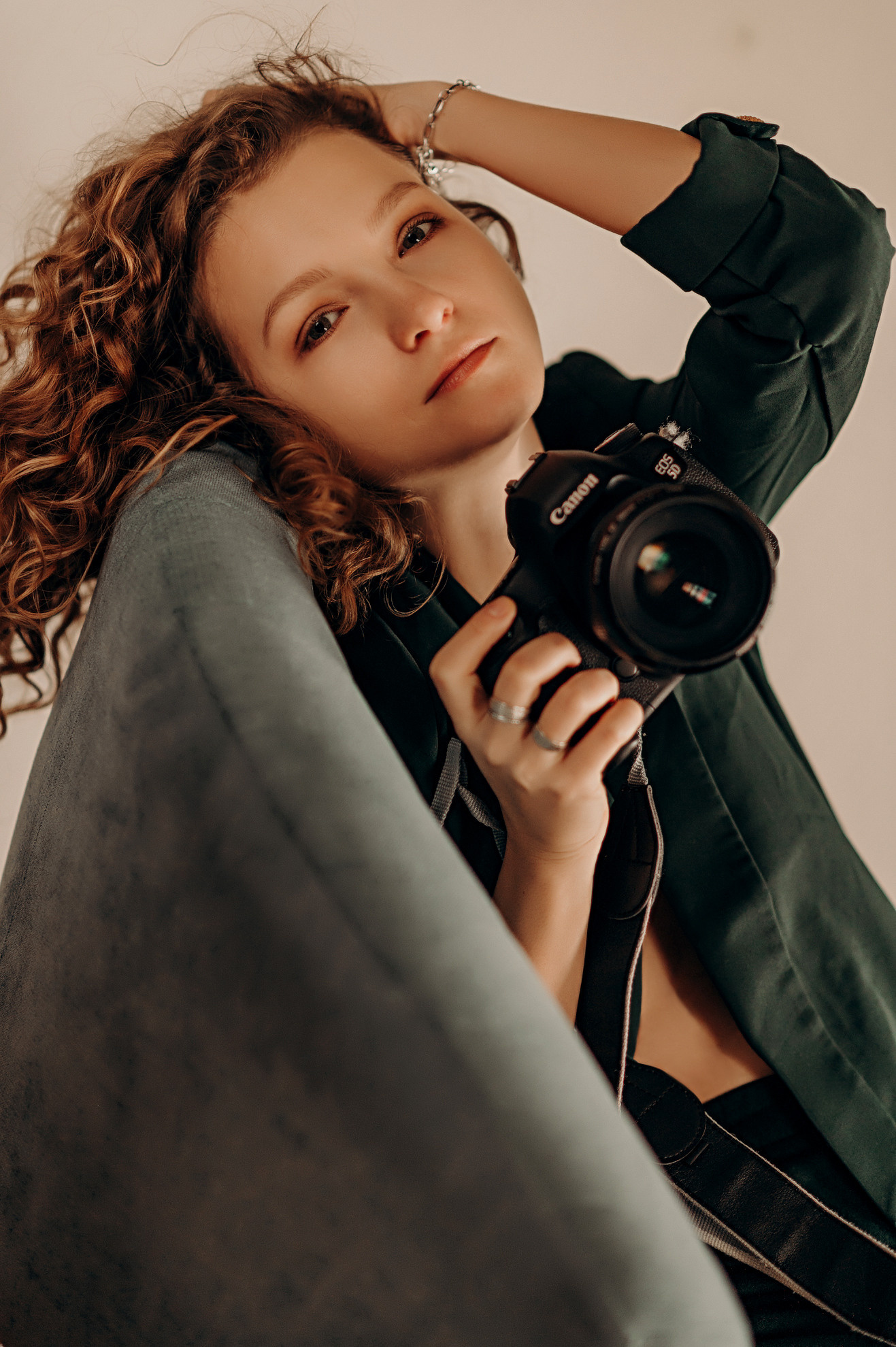 Контакты. Семейный и свадебный фотограф в Франкфурте на Майне Алина Браун