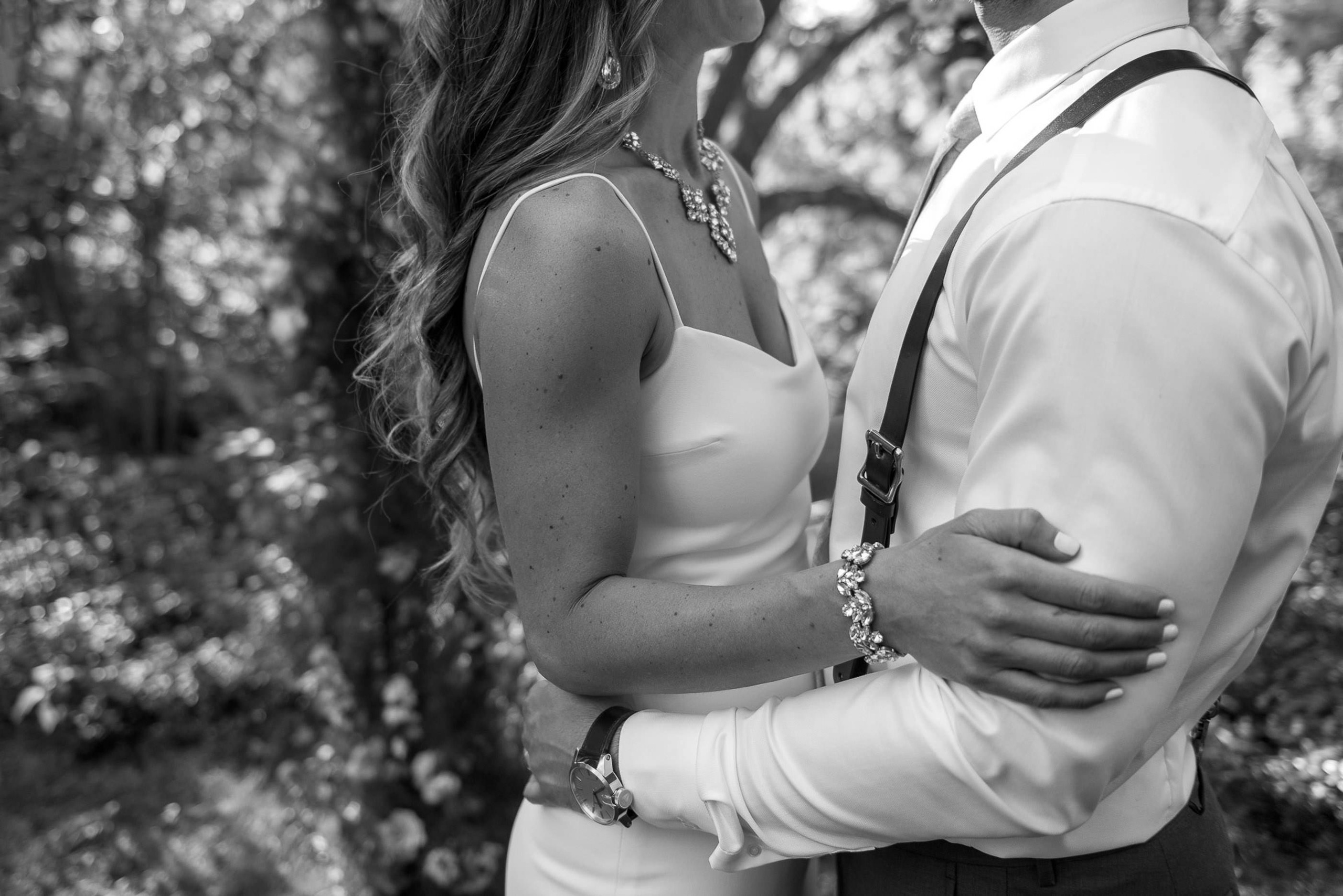 Client Reviews | TWO.WED Elopement Photography Testimonials. Micro Wedding & Elopement Photography — Elora, KW, Toronto | Elope in Elora