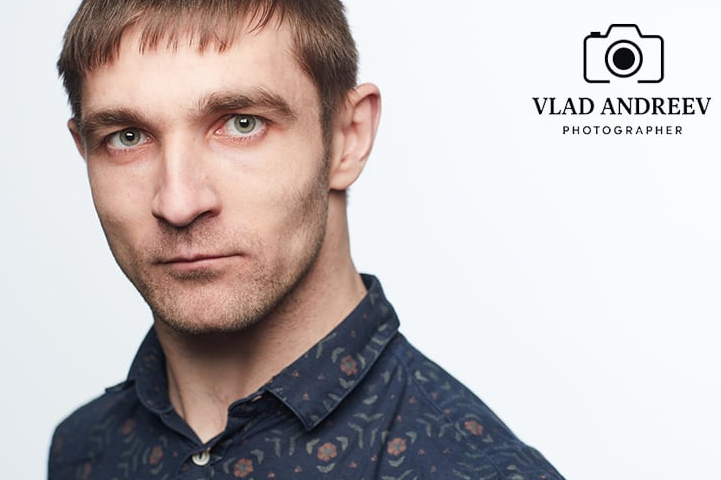 CAFE DEL PHOTO #93 «Тысячу раз спокойной ночи». Școala de fotografie lui Roman Ribaliov. Orașul Chișinău, Moldova