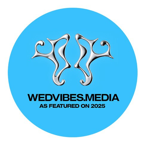 Fulop Robert — Editorial Wedding Photographer in Europe