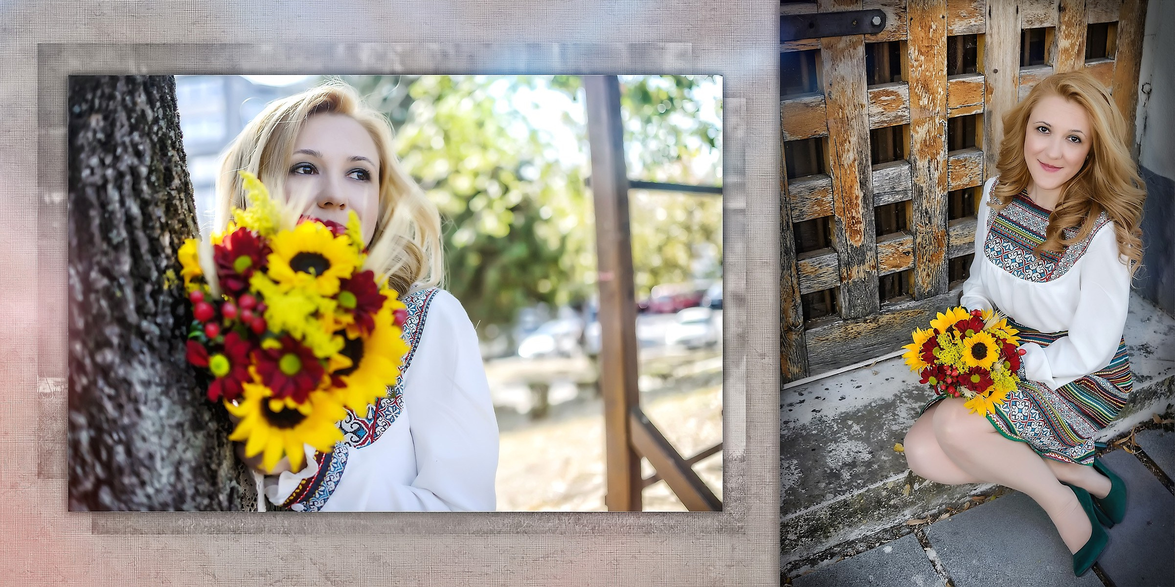 Fotograf Nunta Craiova Pitesti Album Digital PhotoBook Oferta Pret 2024