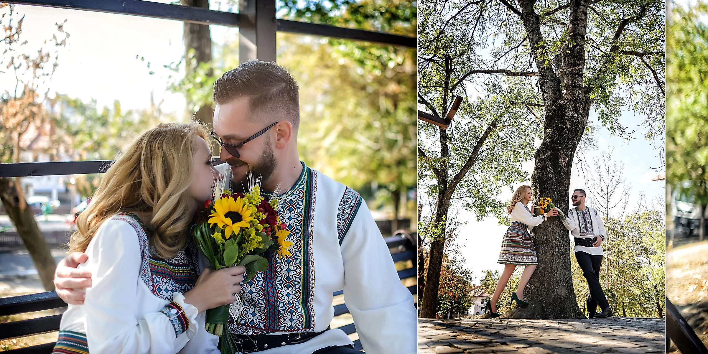 Fotograf Nunta Craiova Pitesti Album Digital PhotoBook Oferta Pret 2024