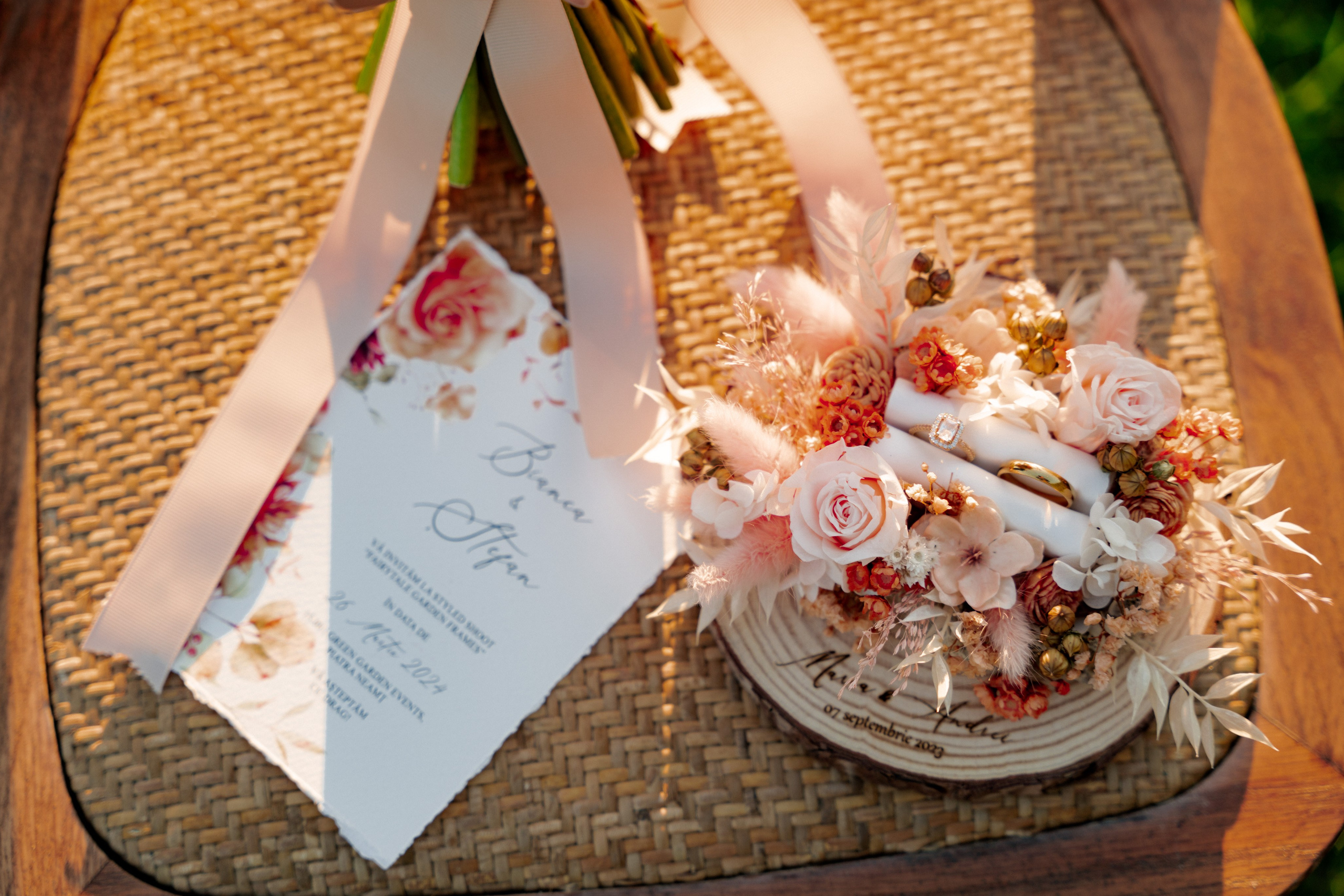 Dragosbaciuartphotographer