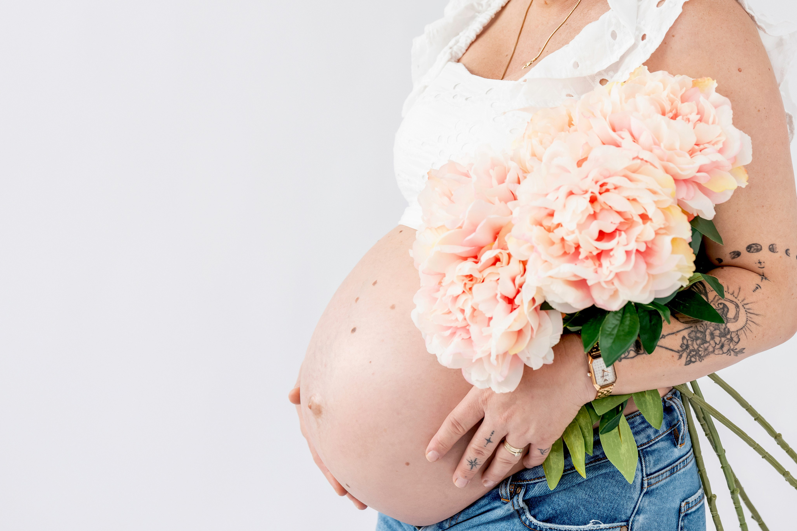 Florica Ghiriti - photographer in Paris