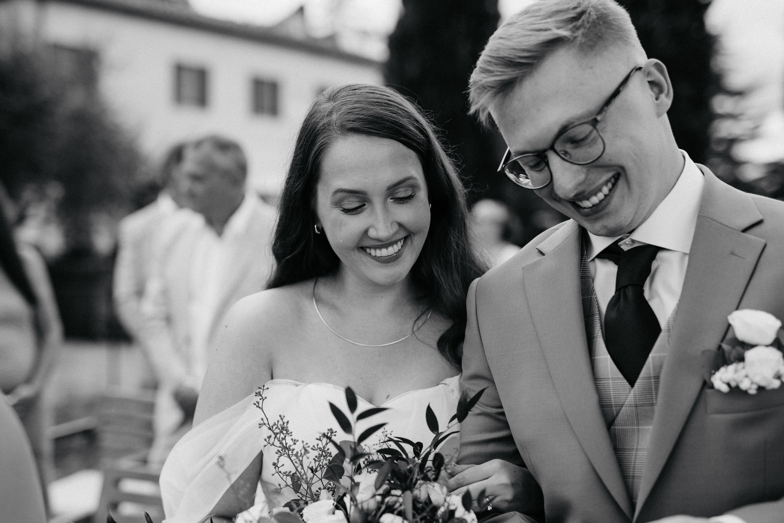 Pełna emocji fotografia ślubna – Natalia Malinowska Fotografia | Natalia Malinowska Wedding Stories | Augustów Warszawa. Natalia Malinowska Fotografia | Fotograf ślubny i rodzinny Augustów Warszawa