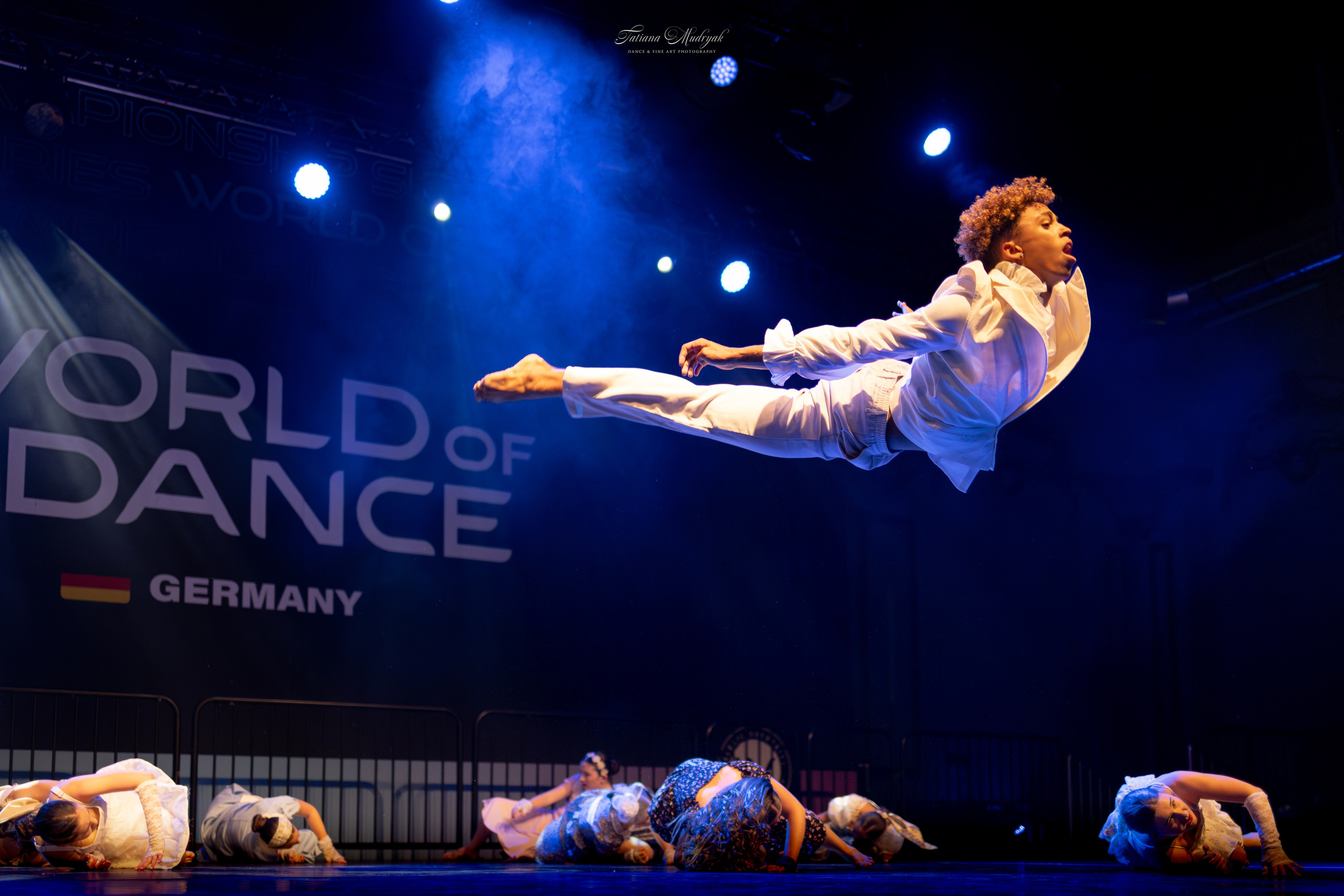 Reportage. Family & Maternity Photographer in Dresden Tatiana Mudryak