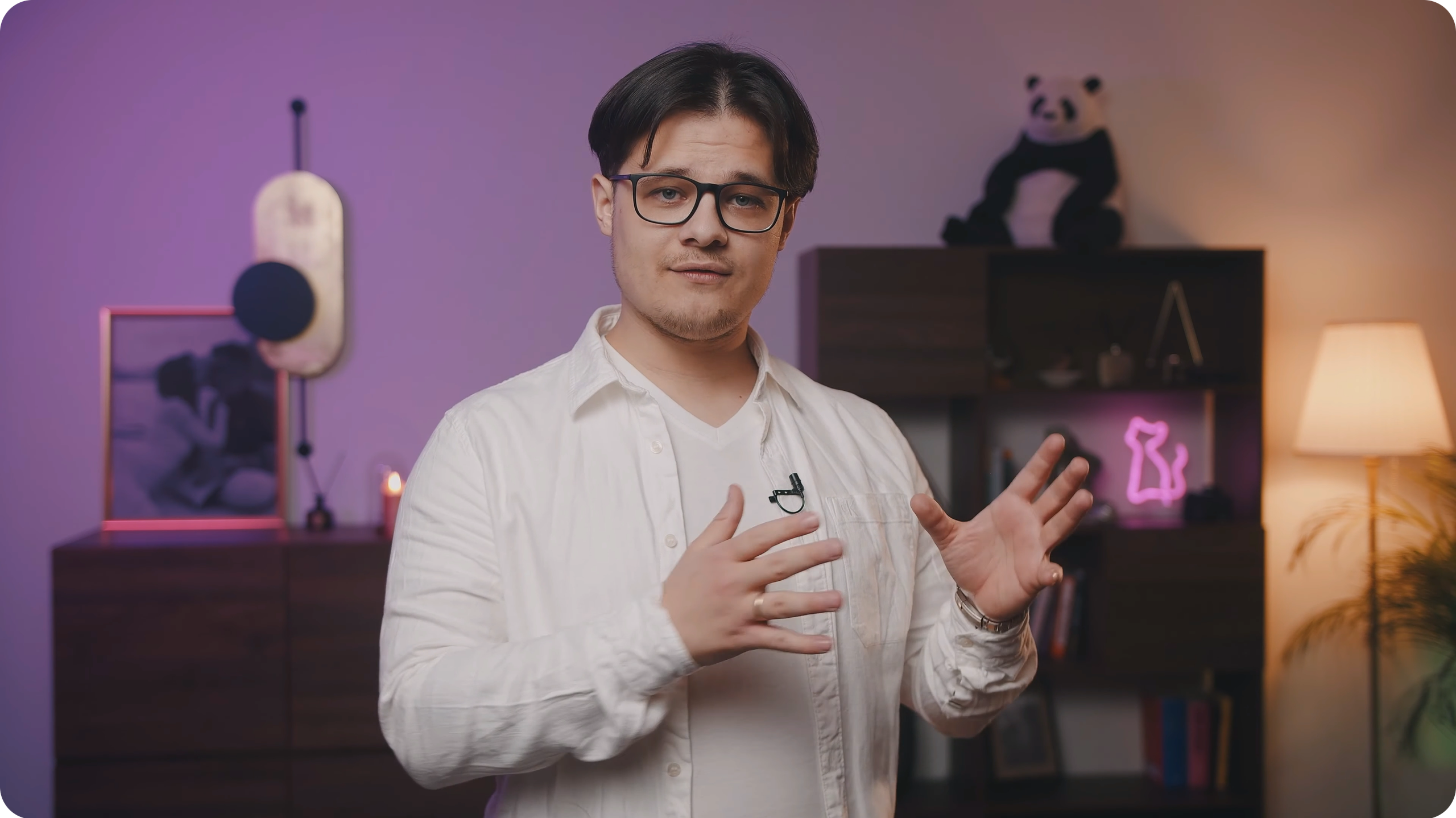 ART-Code Production | Видеопродакшн в Варшаве