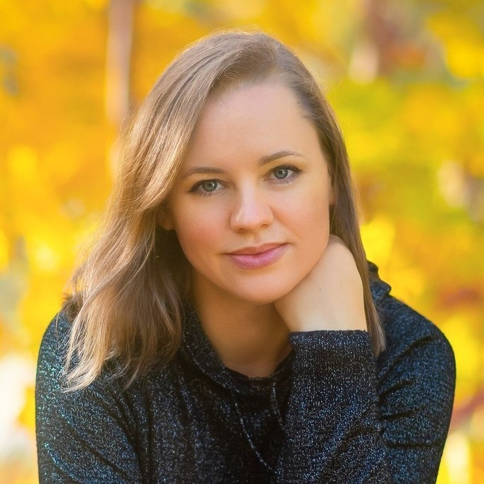 Kontakt - Fotograf noworodkowy Natalia Lucko