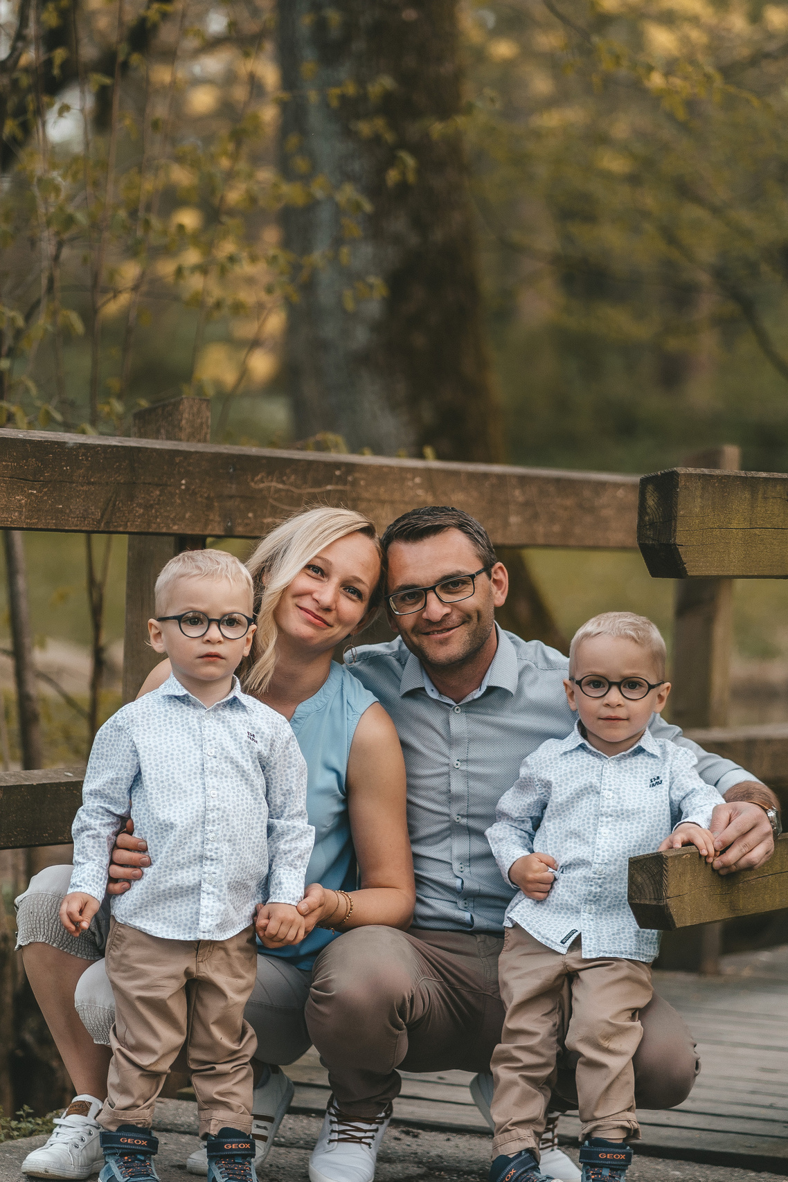 Preise. Fotograf aus Künzelsau. Kinder- und Familienfoto-Sessions