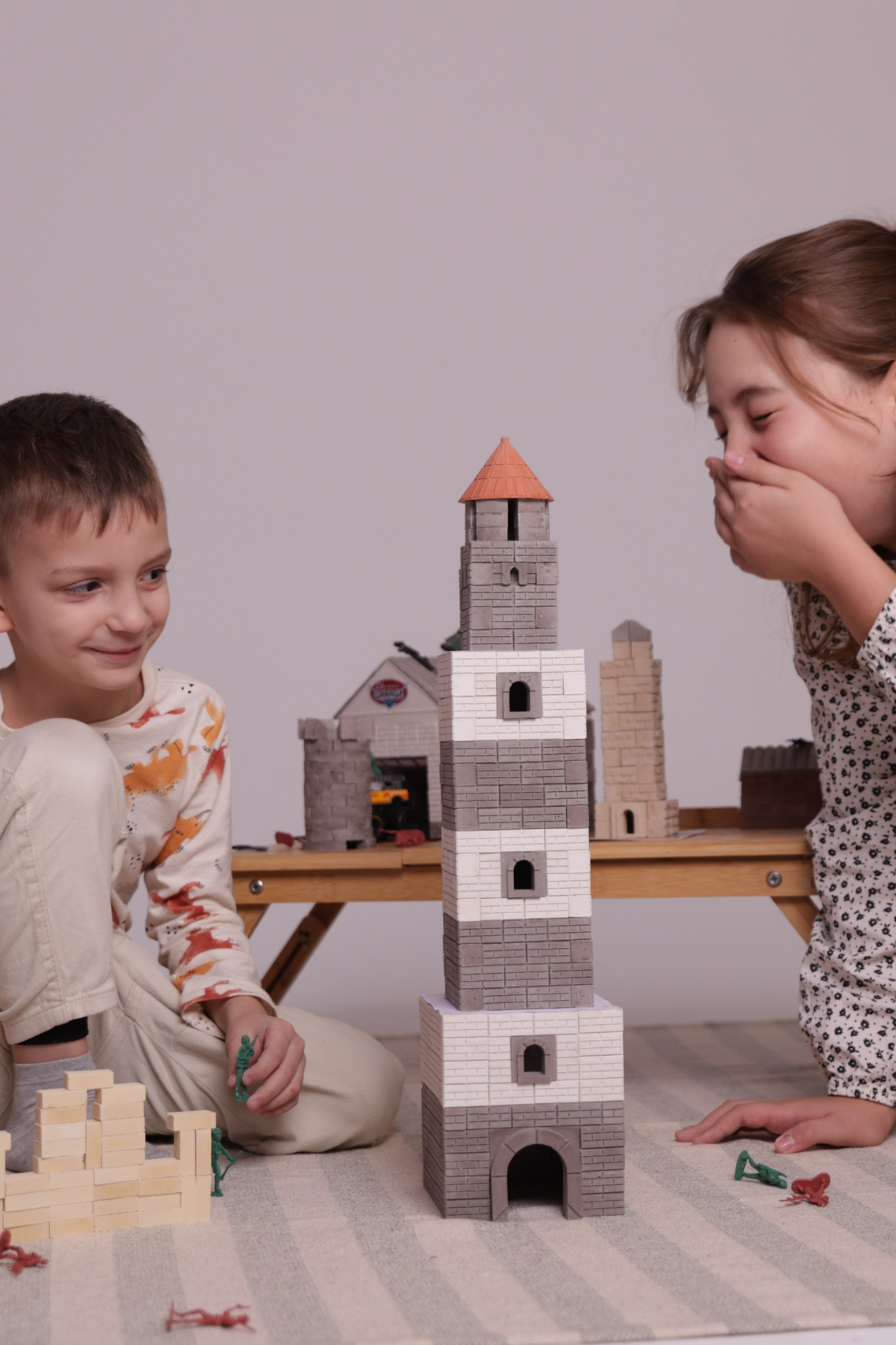 Fotograf și videograf din municipiul Bălți