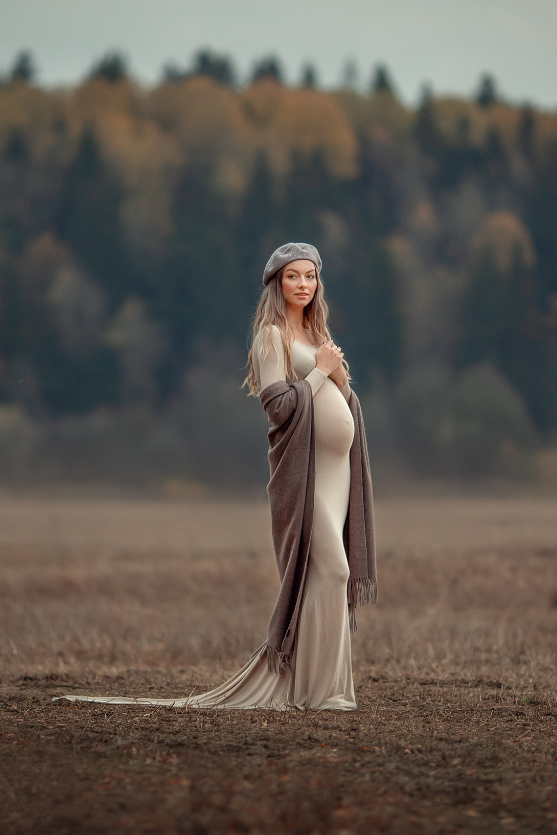 Услуги. Семейный и детский фотограф в Варшаве Мила Бобровская