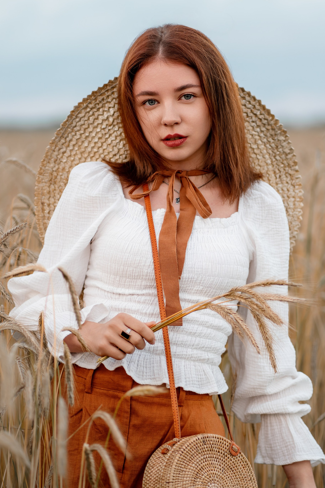 Kinder- und Familienfotograf in Sachsen-Anhalt Svetlana Glassl