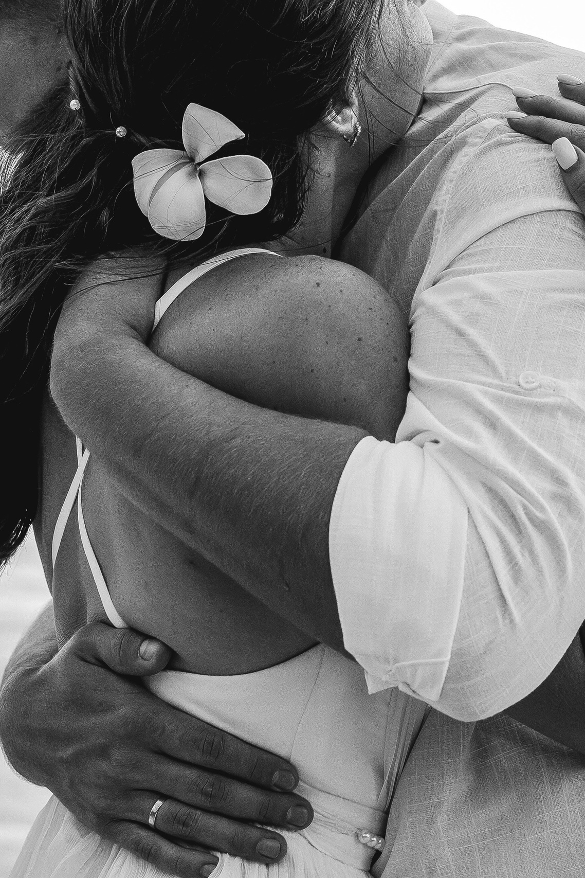 PRICE LIST. Art Photographer