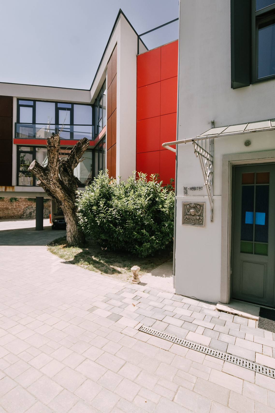 Arhitectura. Florin PEPENE PHOTOGRAPHY