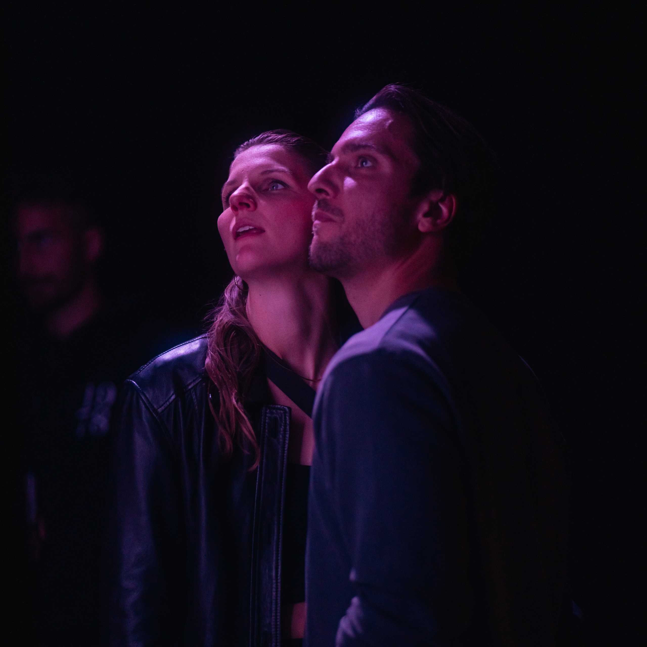 Stevenson.Visual.Lab — Professional Photo/Video in Berlin