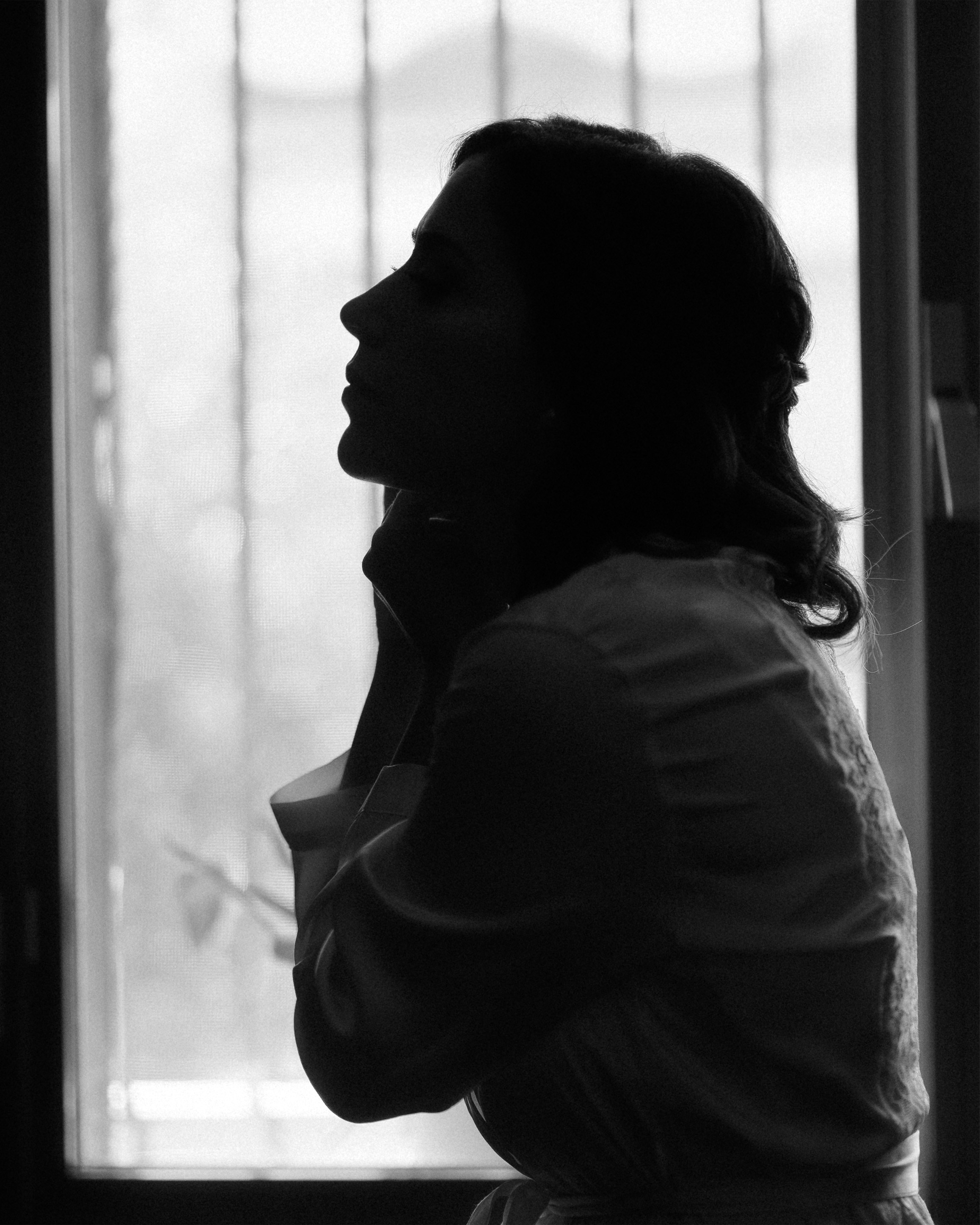 Due come noi. W LAB 192 | Davide Vichi