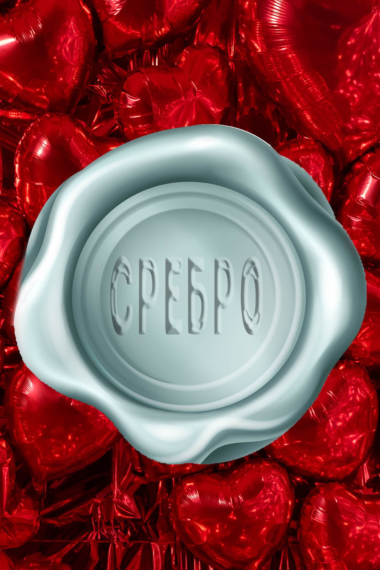 Family photographer in Burgas VladZavorg