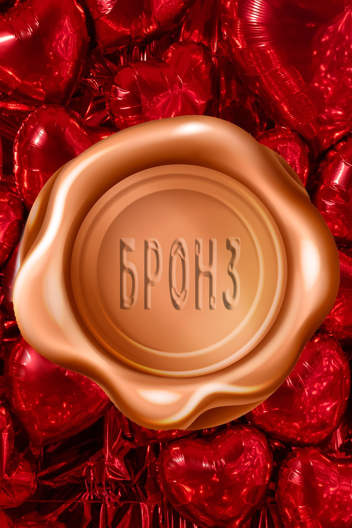 Family photographer in Burgas VladZavorg