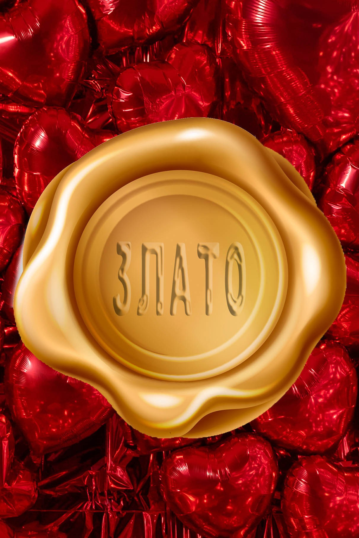 Family photographer in Burgas VladZavorg