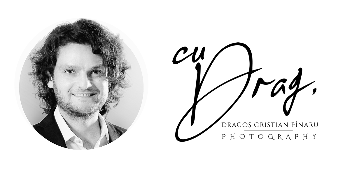 Fotograf profesionist | Brasov, Romania | Nunta si Evenimente