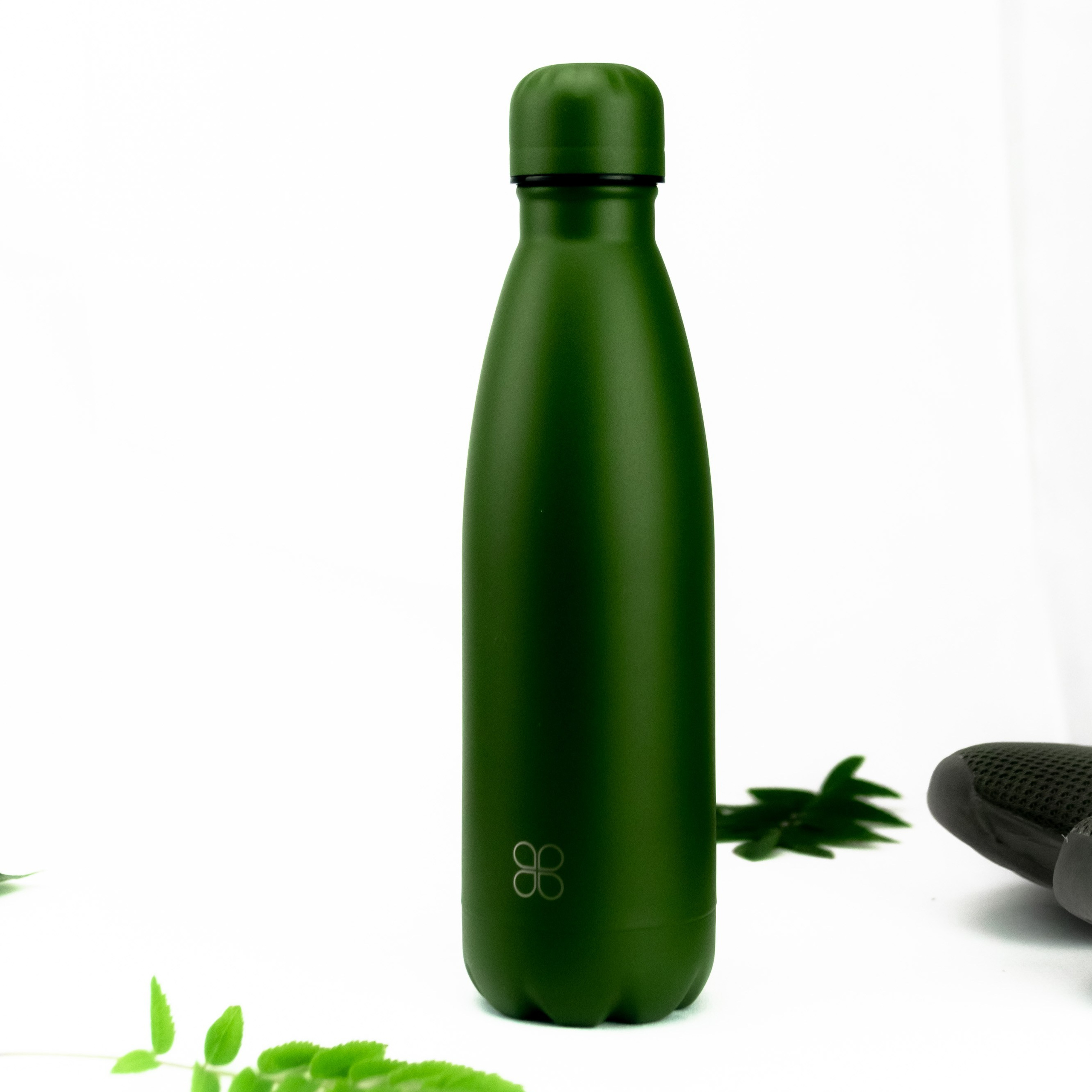 Sola SLY | London Photographer and Videographer