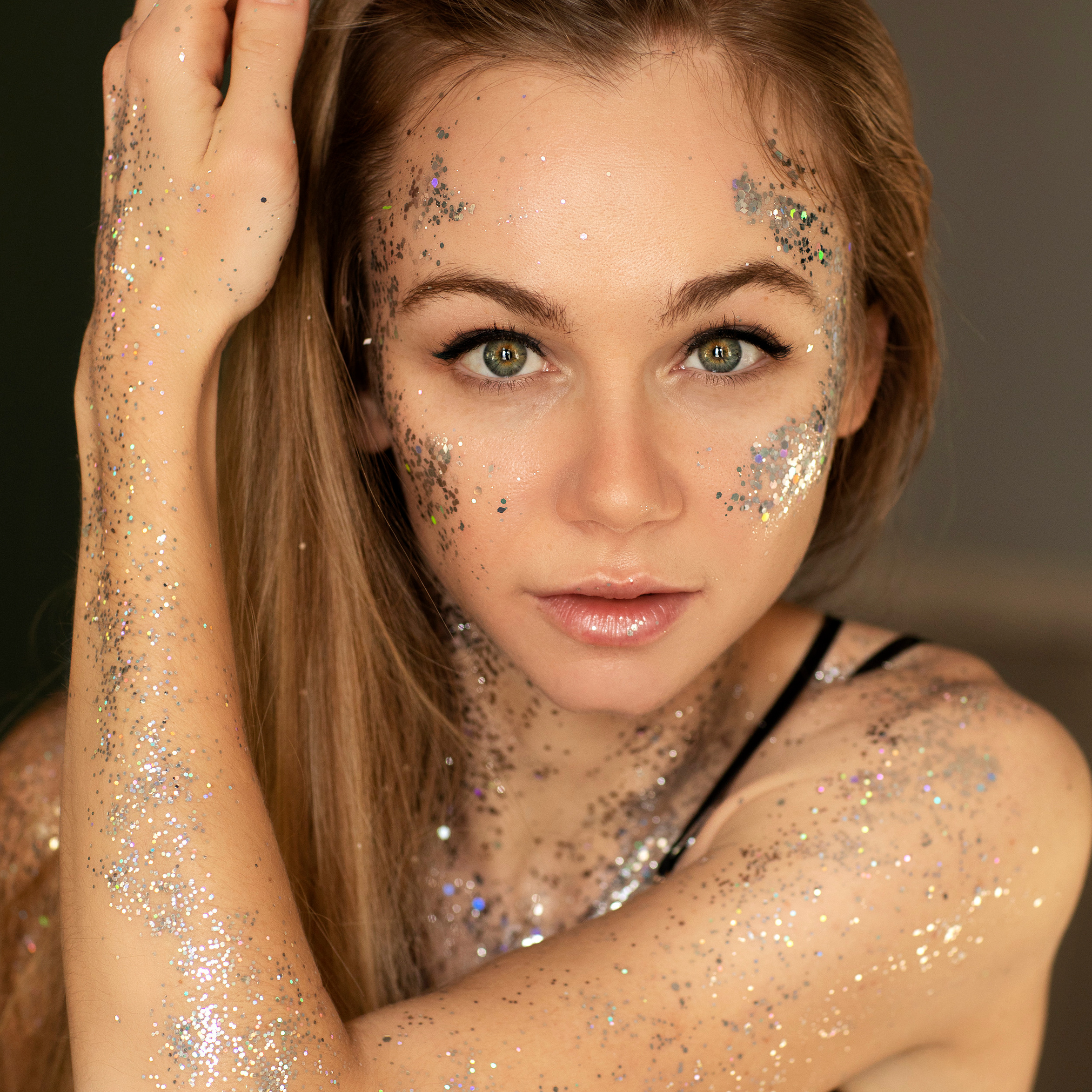 Servizi fotografici. Fotografo a Praga e in Italia Marina Sachkova