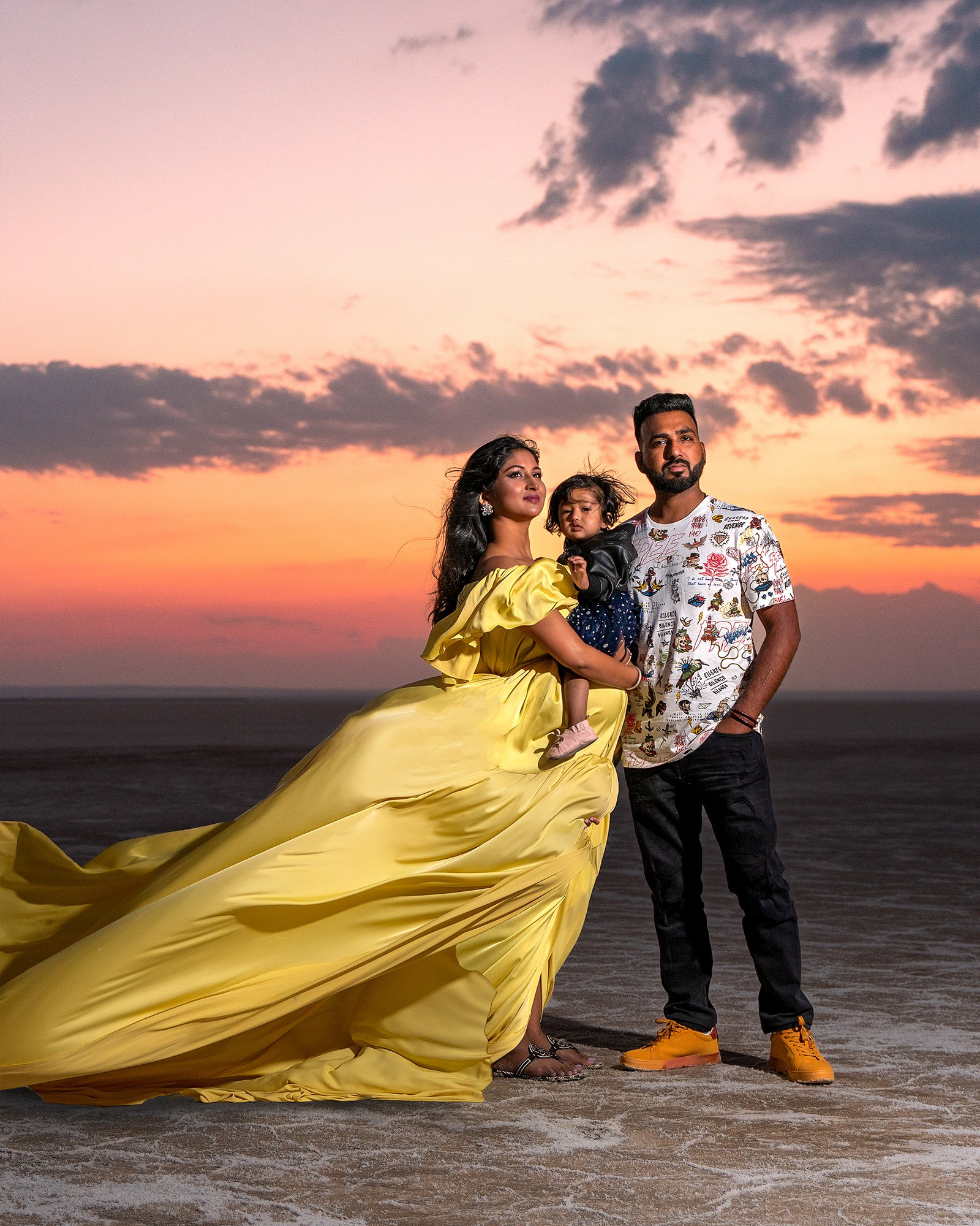 Portfolio. Kovalski Production