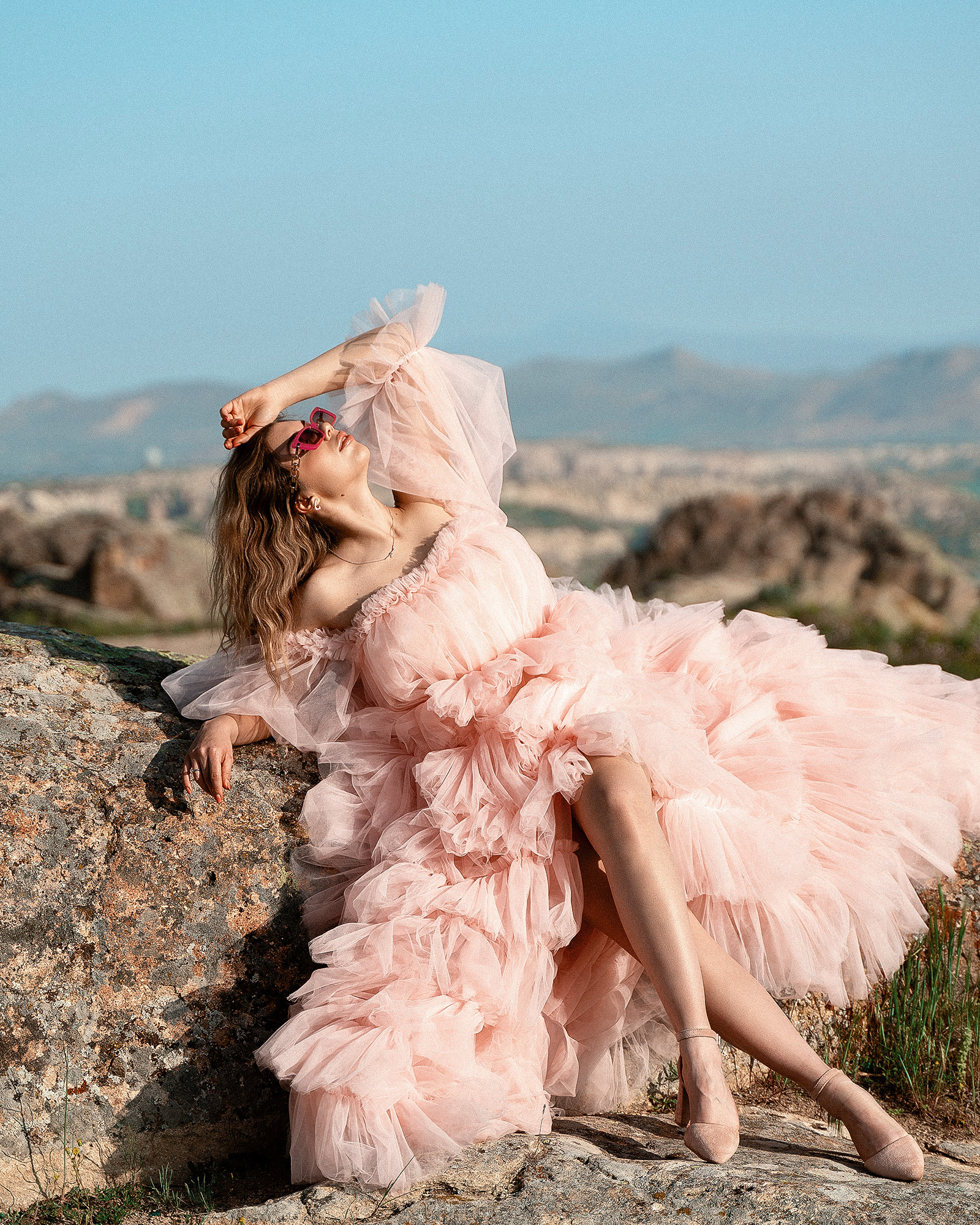 Portfolio. Kovalski Production