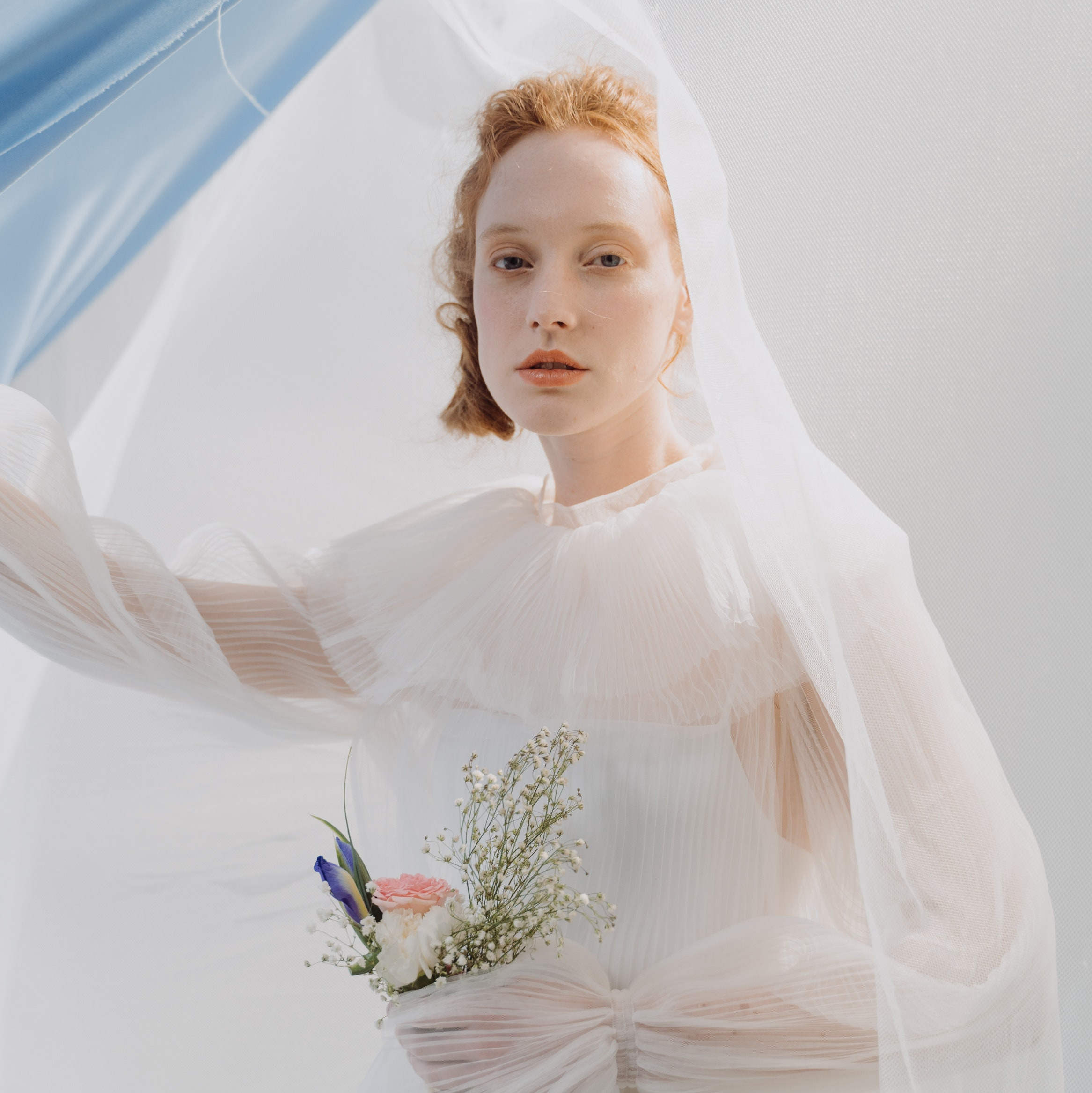 Services. Freesh Media Products