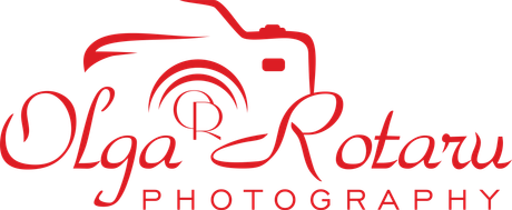 olgarotaruphoto.com