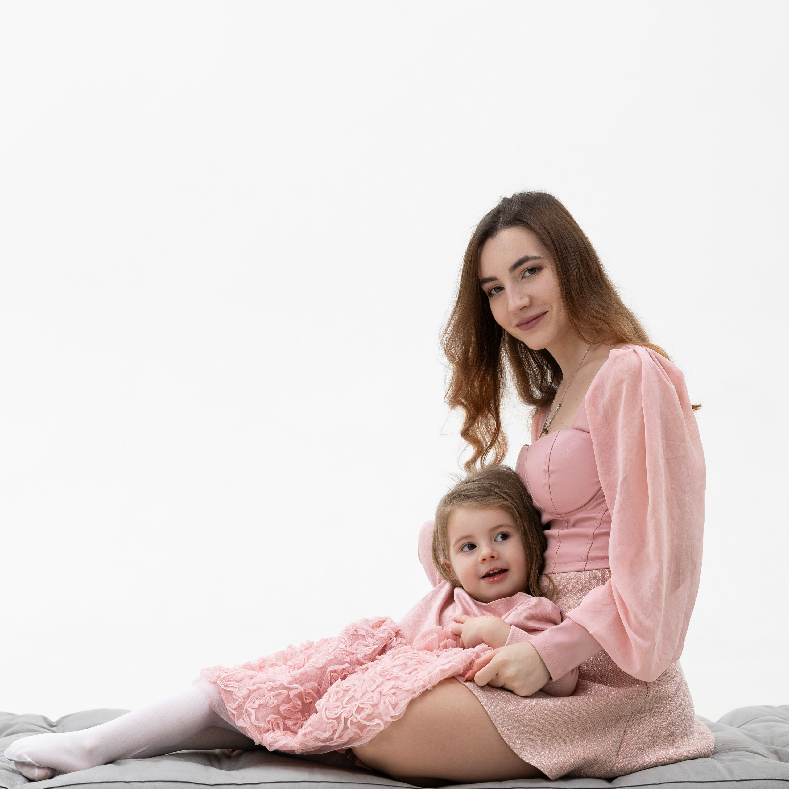 Услуги. Fotograf de Familie Avram Vlada Photo Chisinau