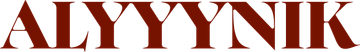 alyyynik.com