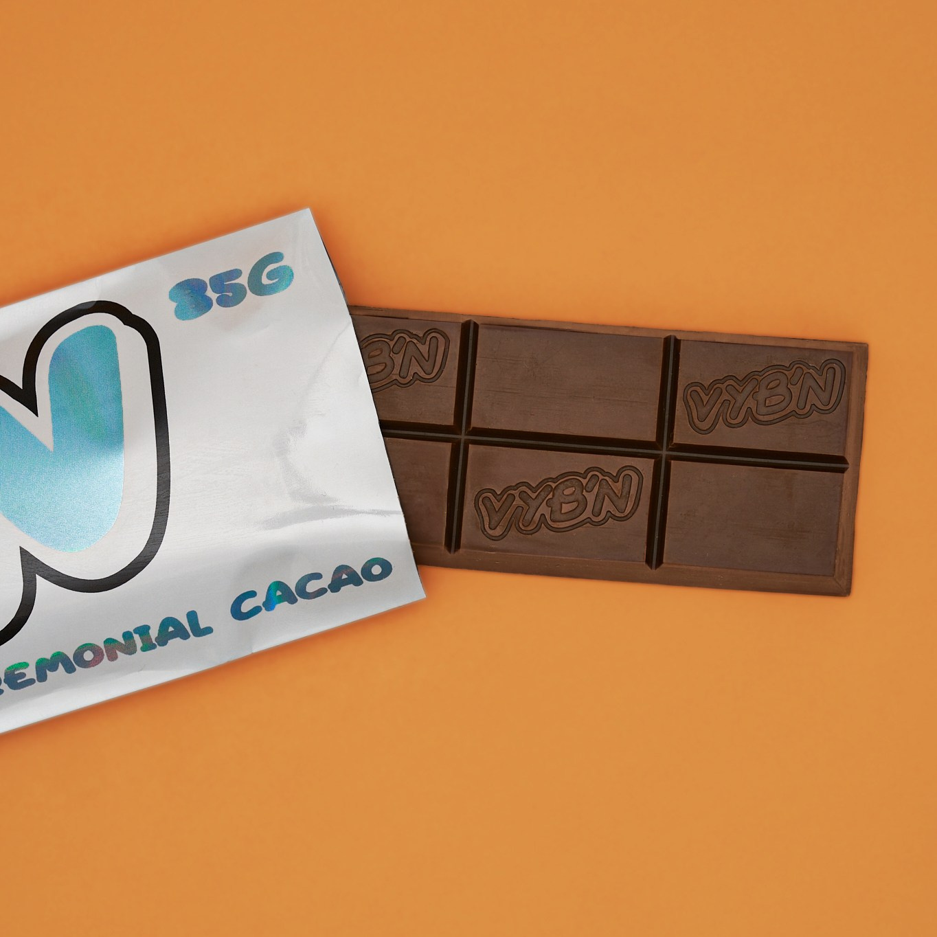 Fotografía para catálogos de tiendas y supermercados.