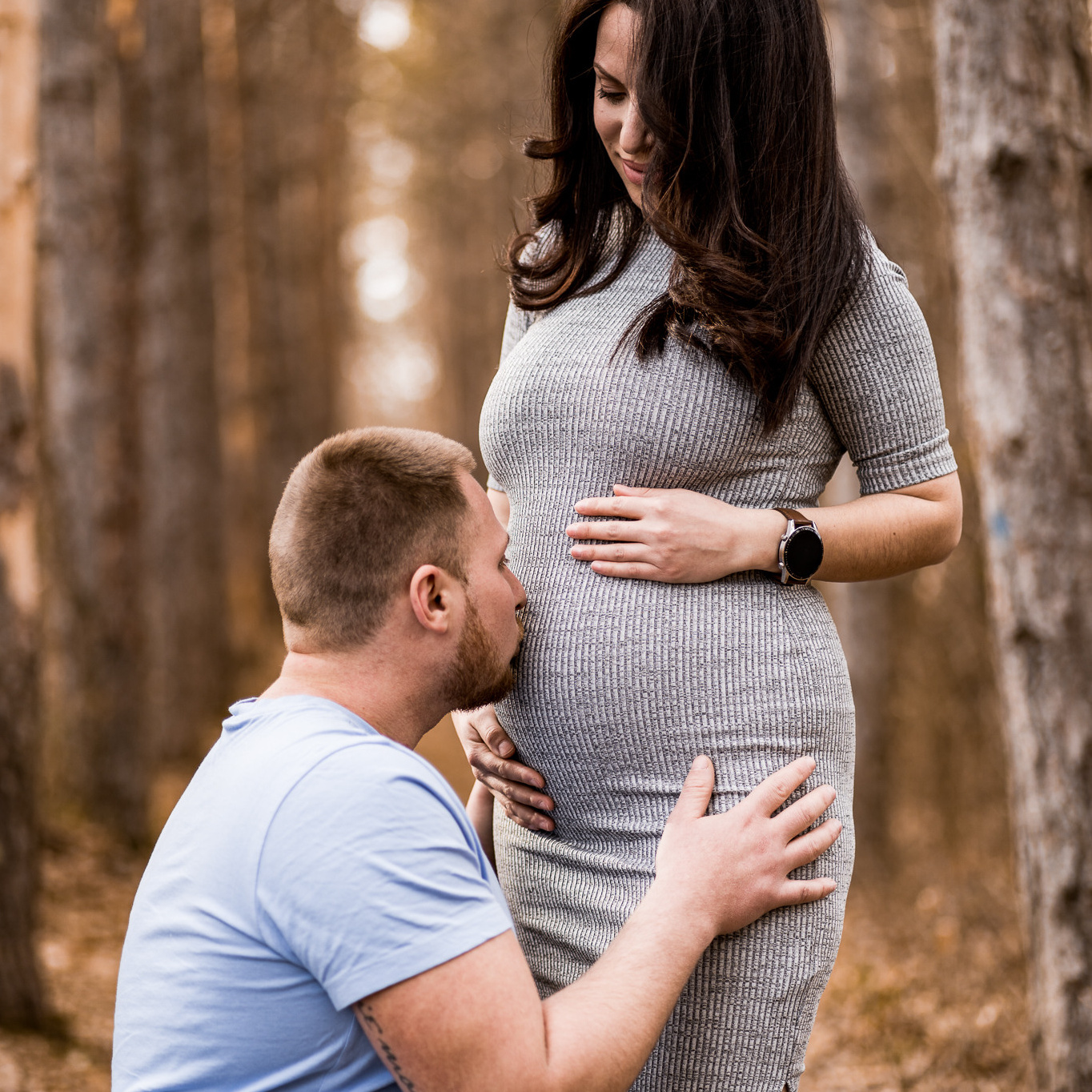 Meral Esad Photography Official Website