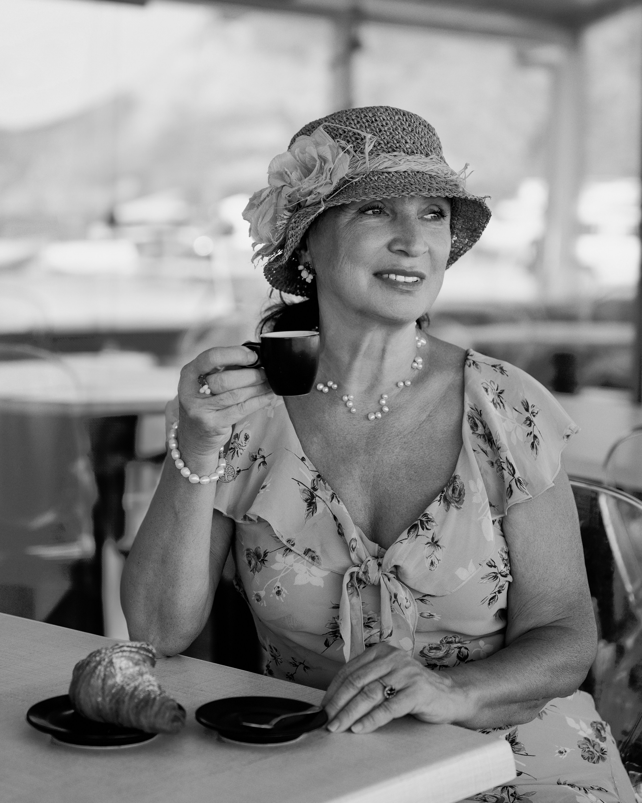 LISTINO PREZZI. Fotografa a Genova, Italia. Yuliya Hadunova