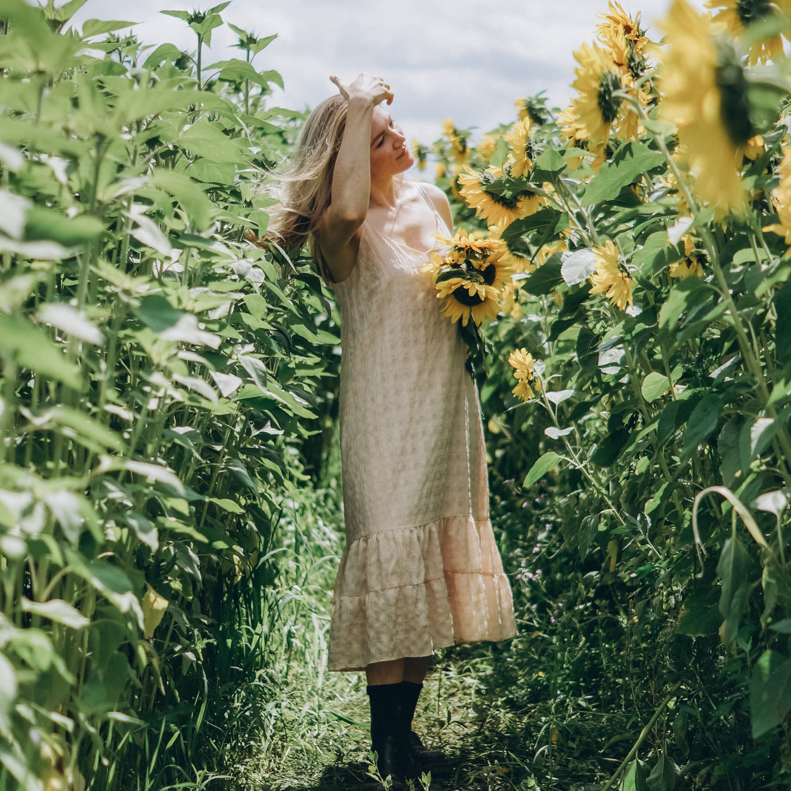 Über mich. Hochzeitsfotograf und Familienfotograf in Neustadt an der Weinstraße, Haßloch, Ludwigshafen, Speyer und Landau - Ekaterina Seoud