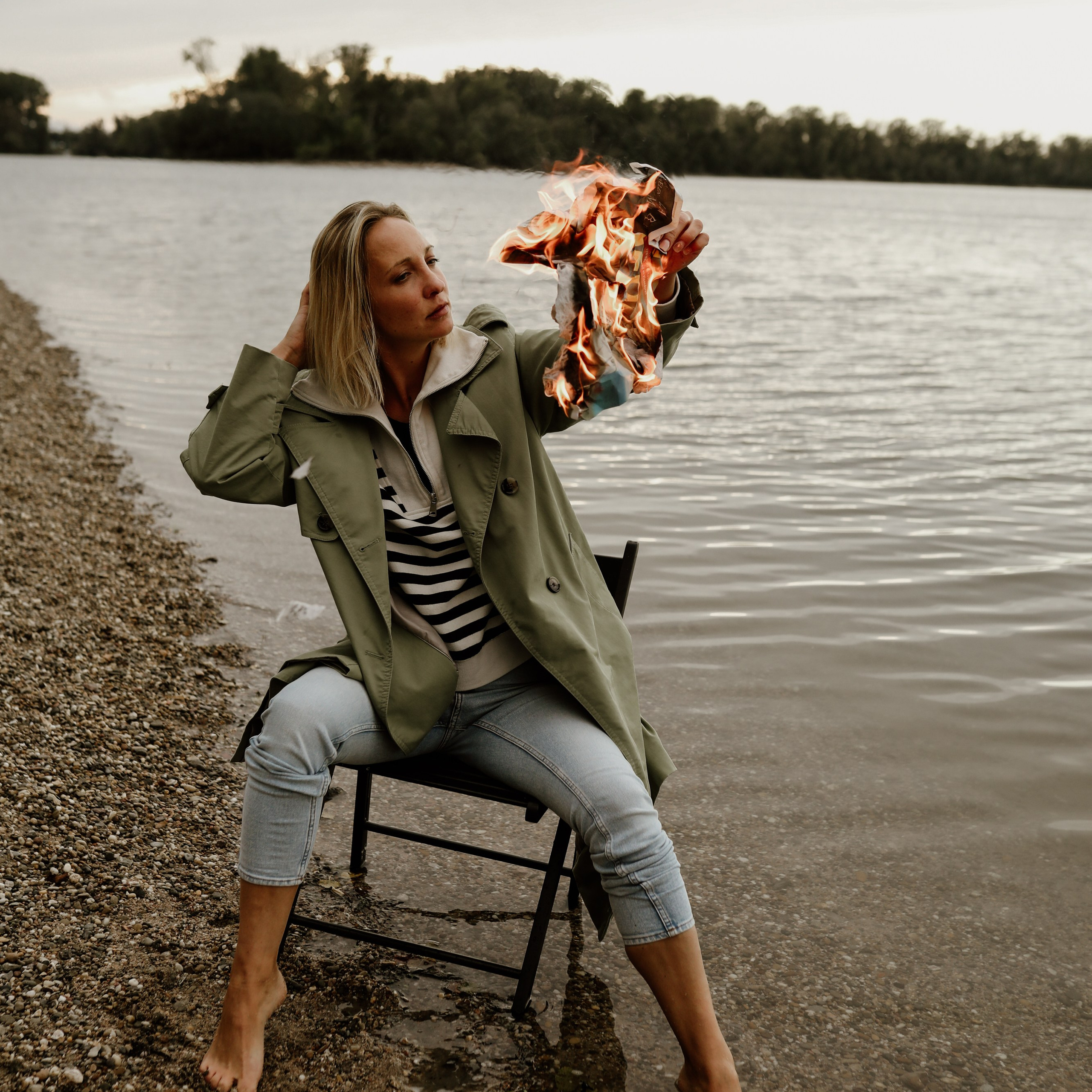 Newborn Fotoshooting ohne Stress?f. Hochzeitsfotograf und Familienfotograf in Neustadt an der Weinstraße, Haßloch, Ludwigshafen, Speyer und Landau - Ekaterina Seoud