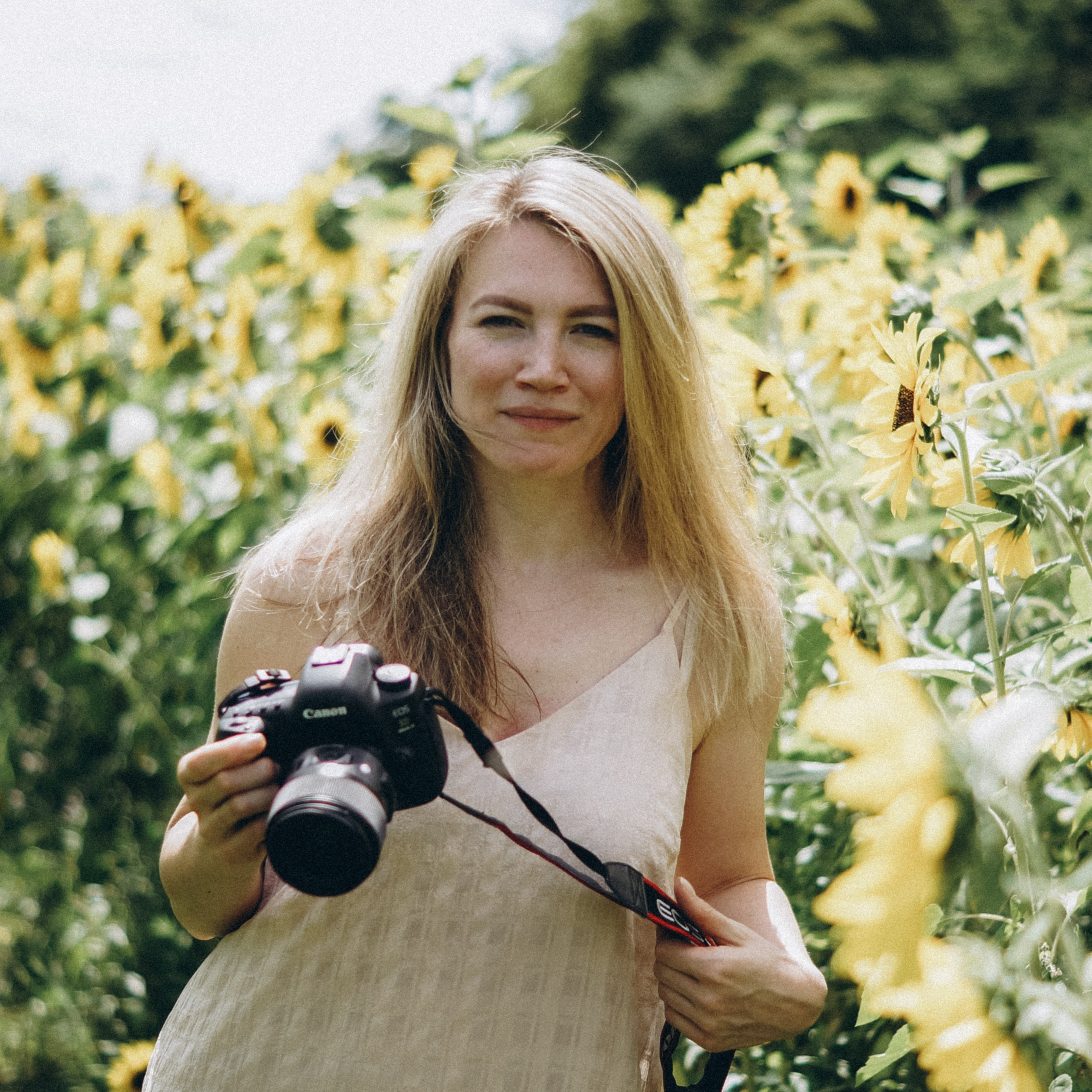 Über mich. Hochzeitsfotograf und Familienfotograf in Neustadt an der Weinstraße, Haßloch, Ludwigshafen, Speyer und Landau - Ekaterina Seoud