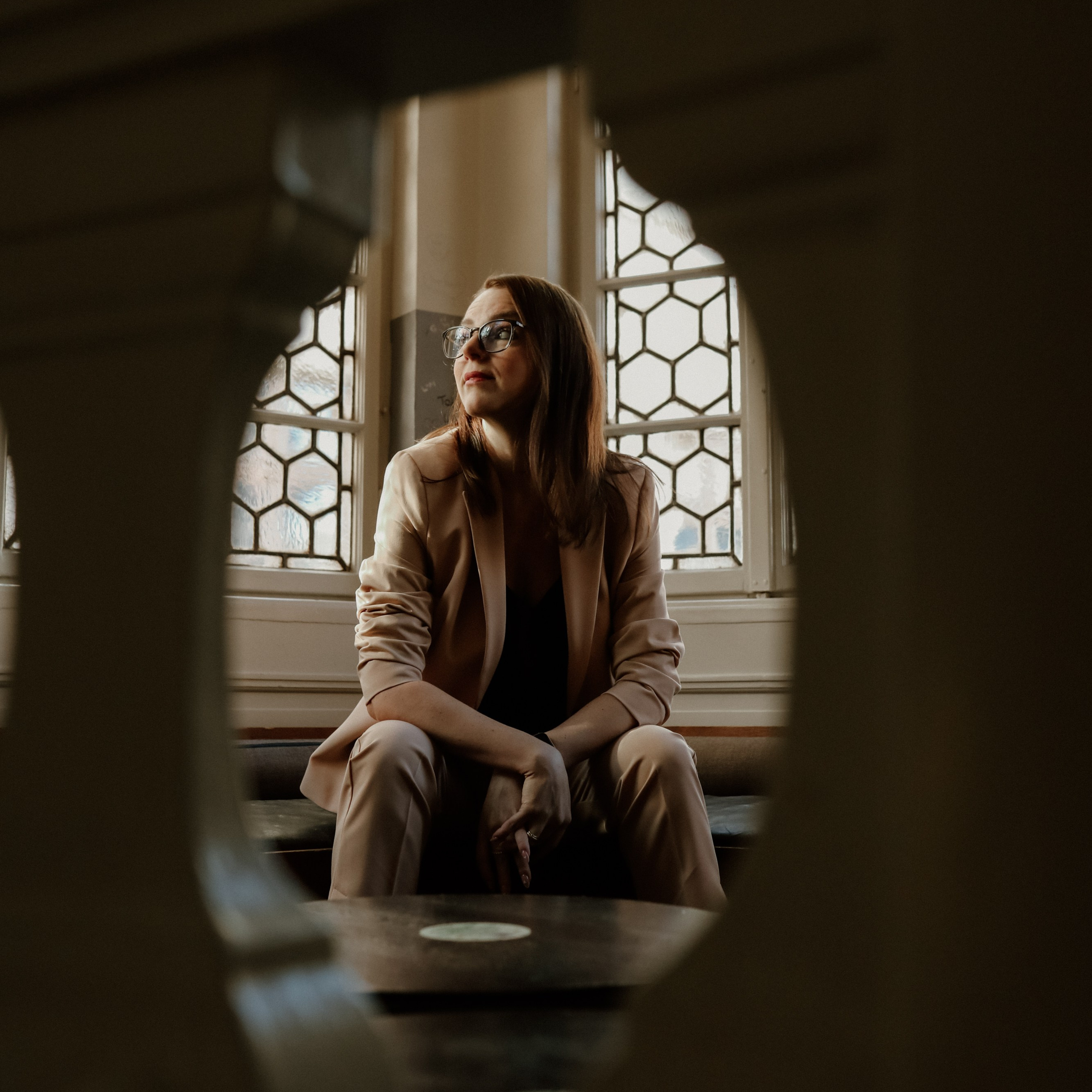 KINDERGARTEN FOTOGRAFIE. Hochzeitsfotograf und Familienfotograf in Neustadt an der Weinstraße, Haßloch, Ludwigshafen, Speyer und Landau - Ekaterina Seoud