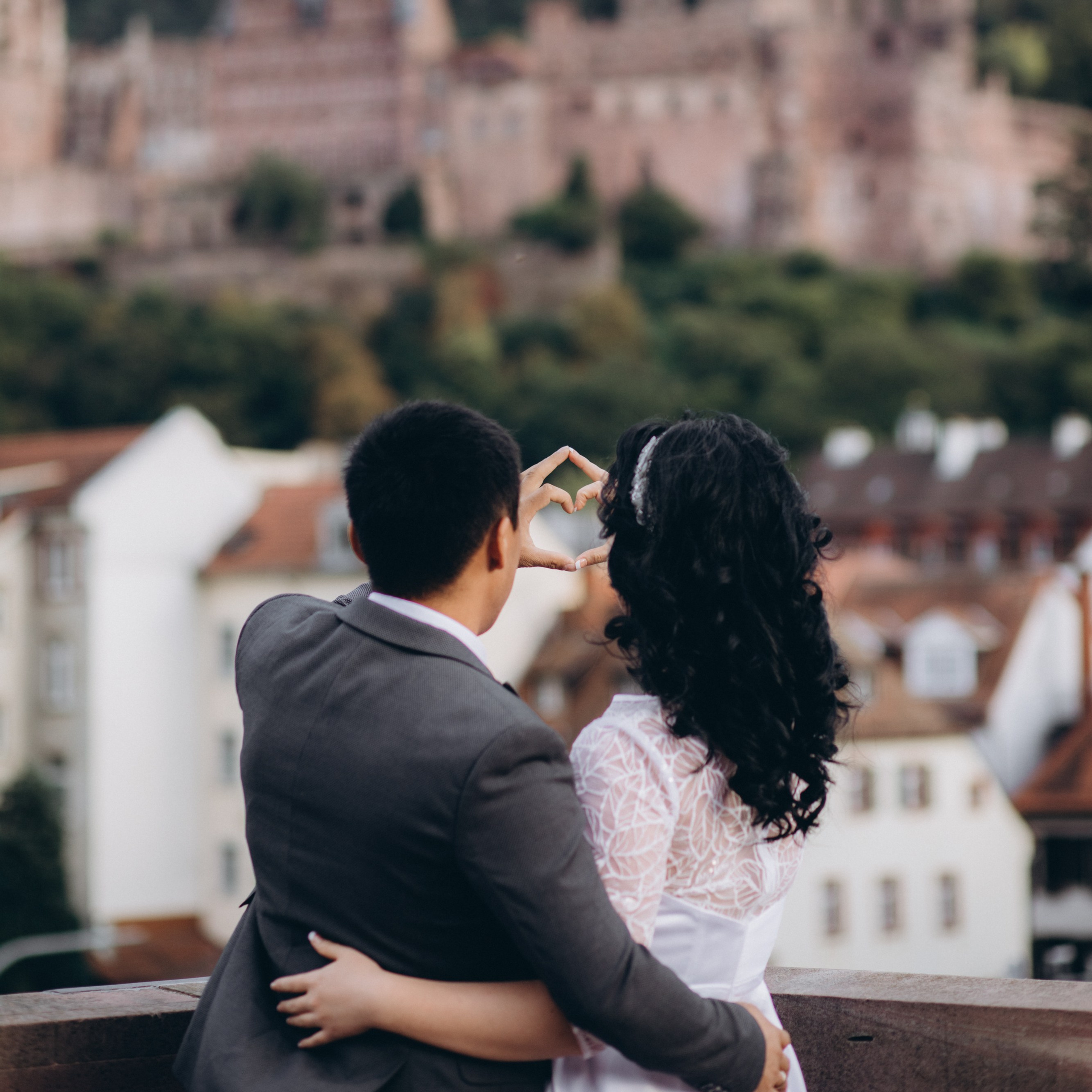 KINDERGARTEN. Hochzeitsfotograf und Familienfotograf in Neustadt an der Weinstraße, Haßloch, Ludwigshafen, Speyer und Landau - Ekaterina Seoud