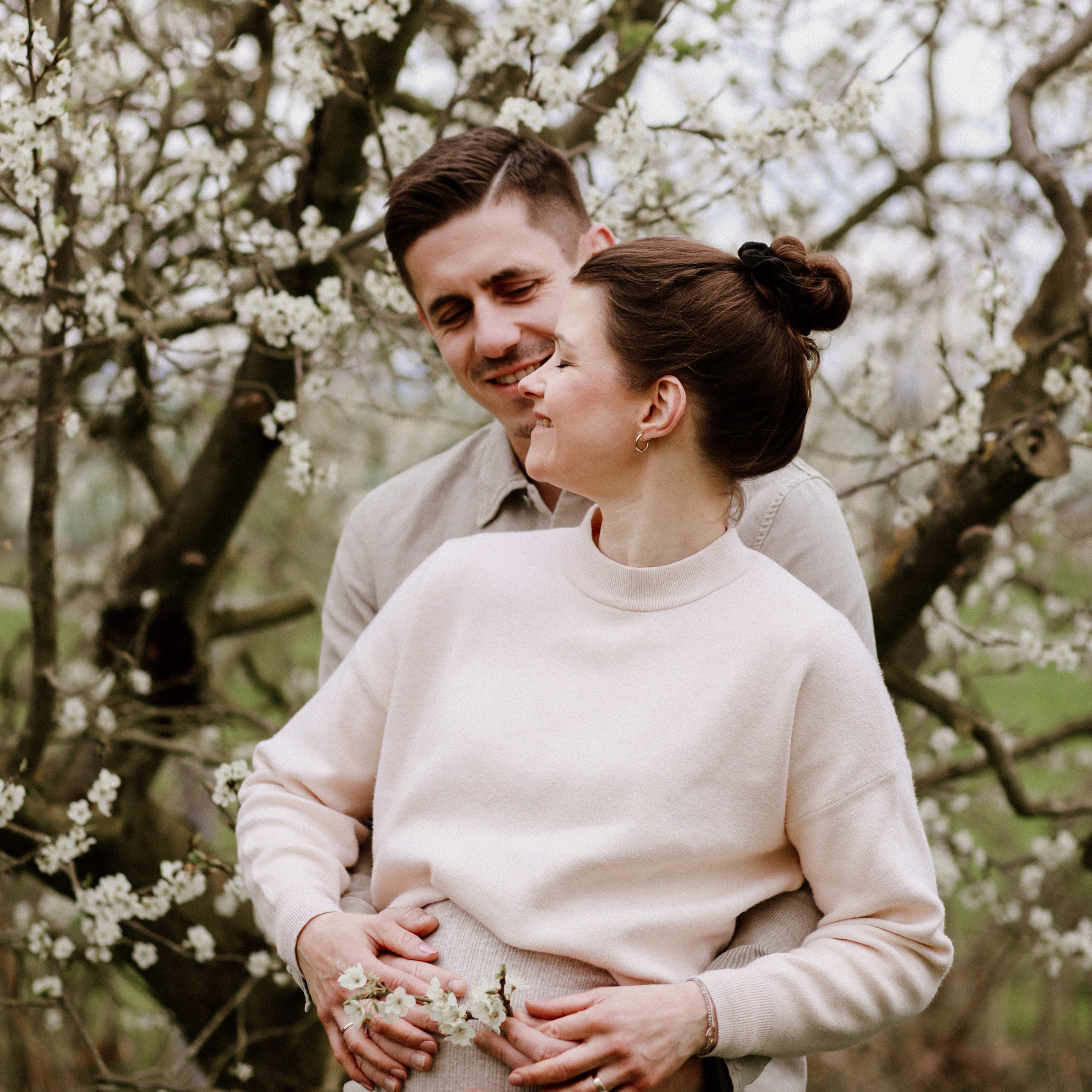 KINDERGARTEN FOTOGRAFIE. Hochzeitsfotograf und Familienfotograf in Neustadt an der Weinstraße, Haßloch, Ludwigshafen, Speyer und Landau - Ekaterina Seoud