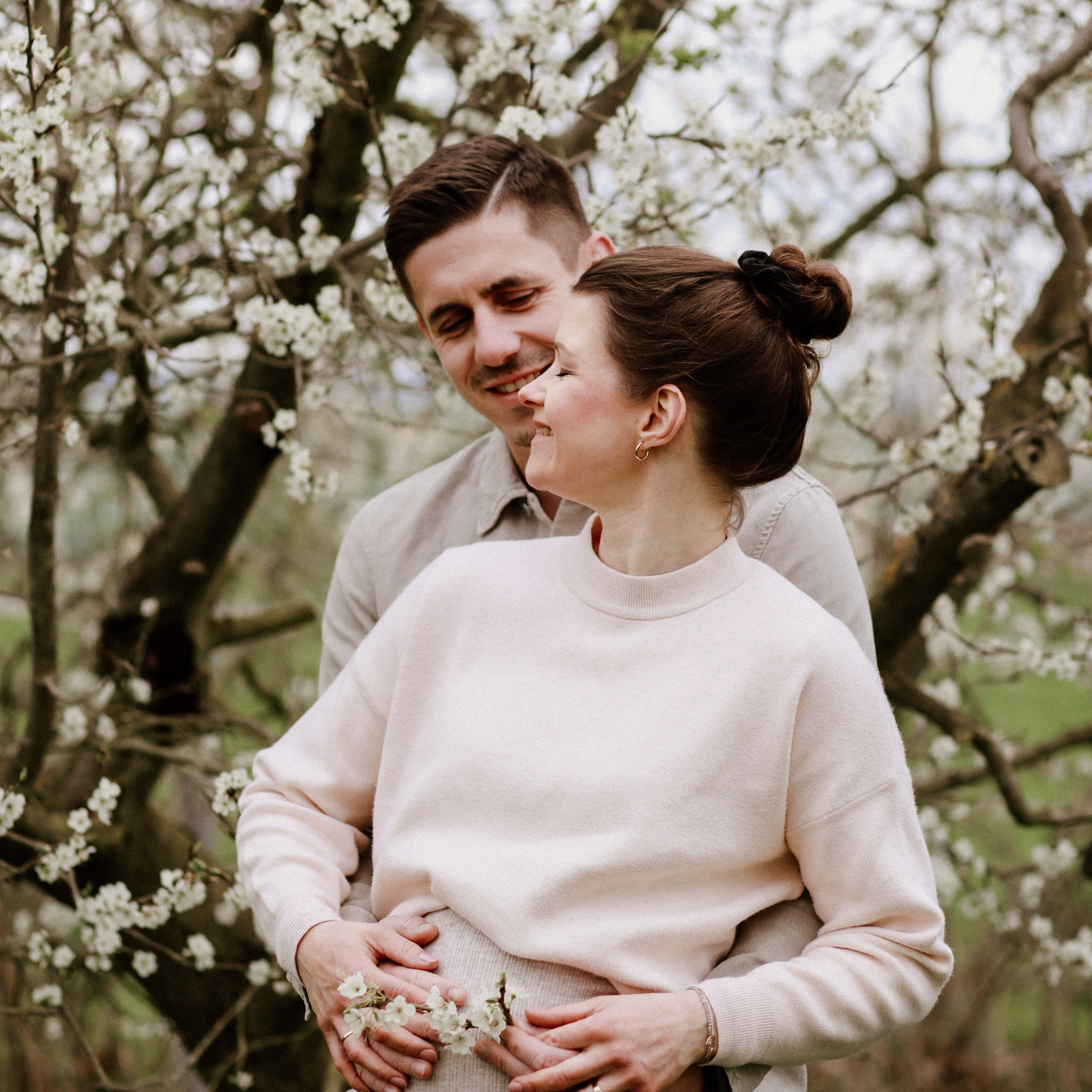 AKTIONEN. Hochzeitsfotograf und Familienfotograf in Neustadt an der Weinstraße, Haßloch, Ludwigshafen, Speyer und Landau - Ekaterina Seoud