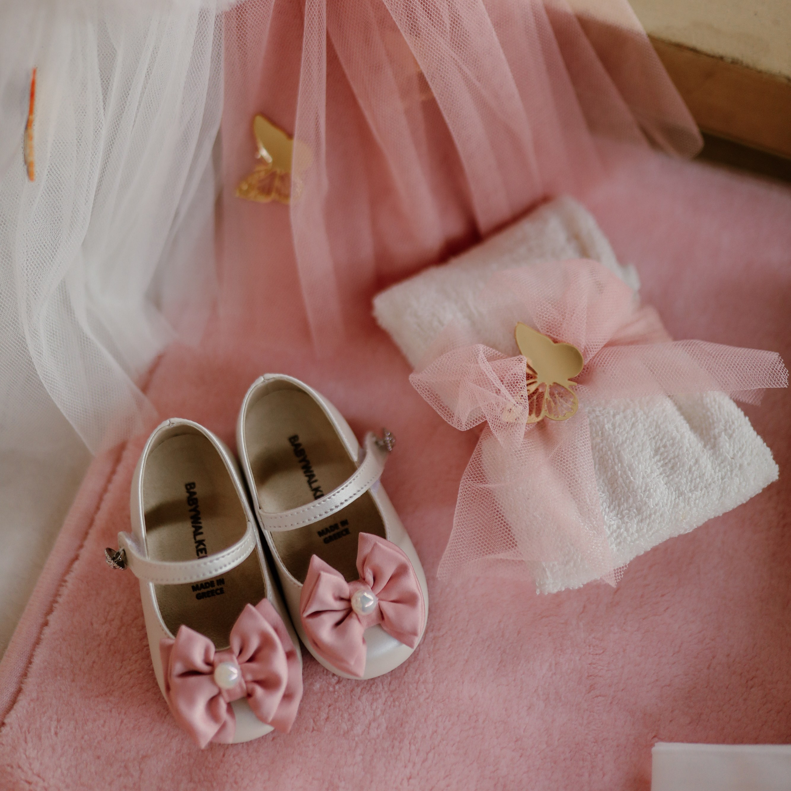 KINDERGARTEN. Hochzeitsfotograf und Familienfotograf in Neustadt an der Weinstraße, Haßloch, Ludwigshafen, Speyer und Landau - Ekaterina Seoud