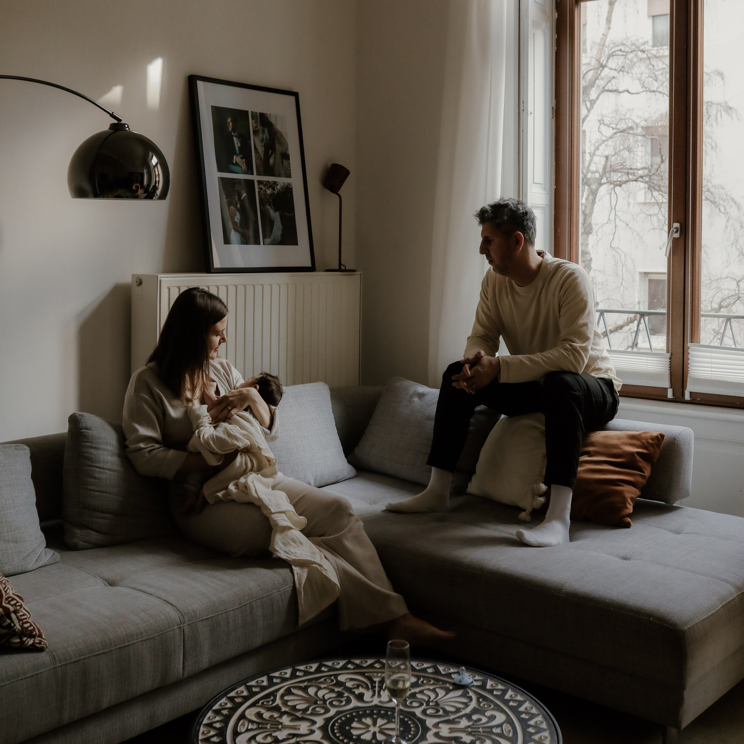 AKTIONEN. Hochzeitsfotograf und Familienfotograf in Neustadt an der Weinstraße, Haßloch, Ludwigshafen, Speyer und Landau - Ekaterina Seoud