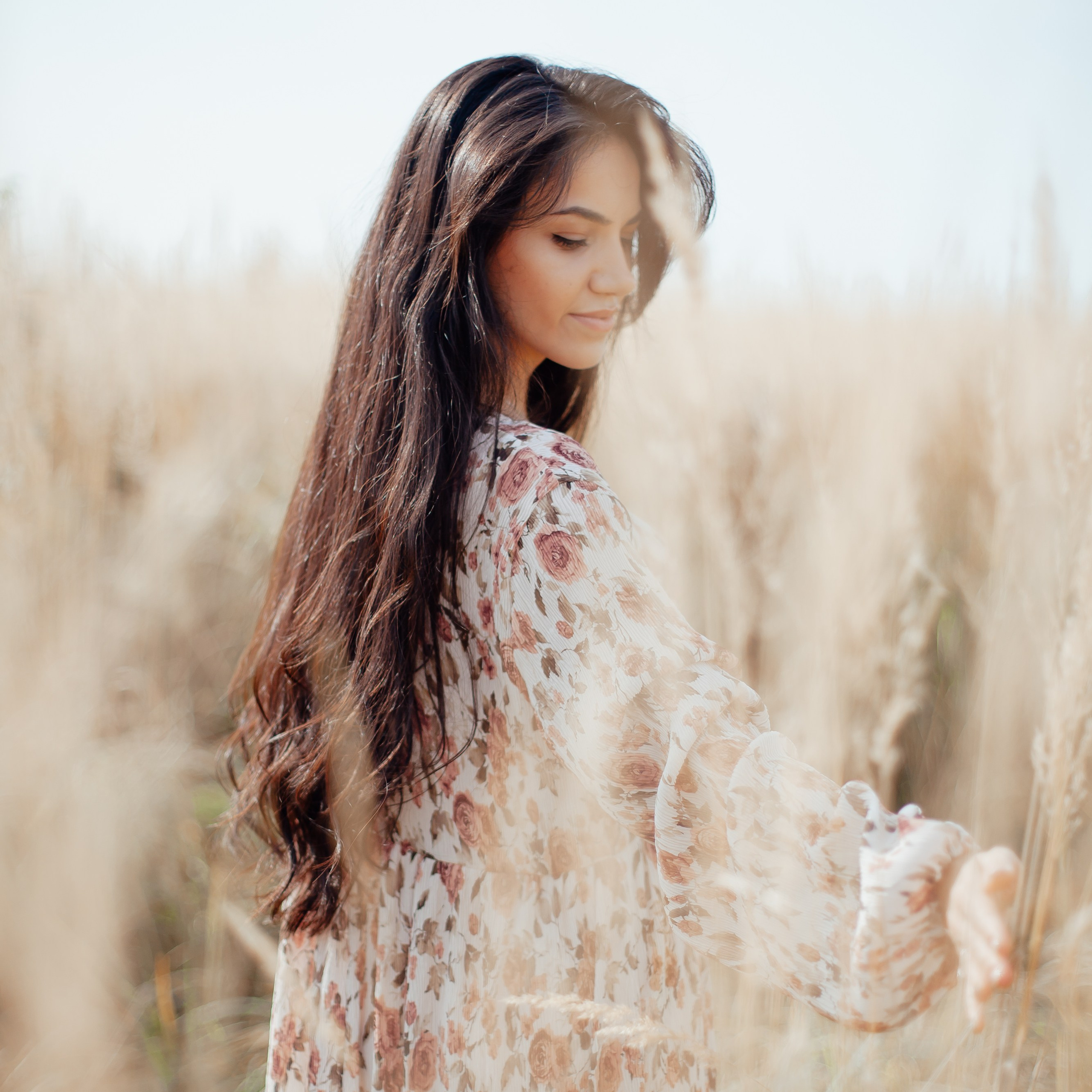 Фотограф в Будапеште. Фотограф в Будапеште