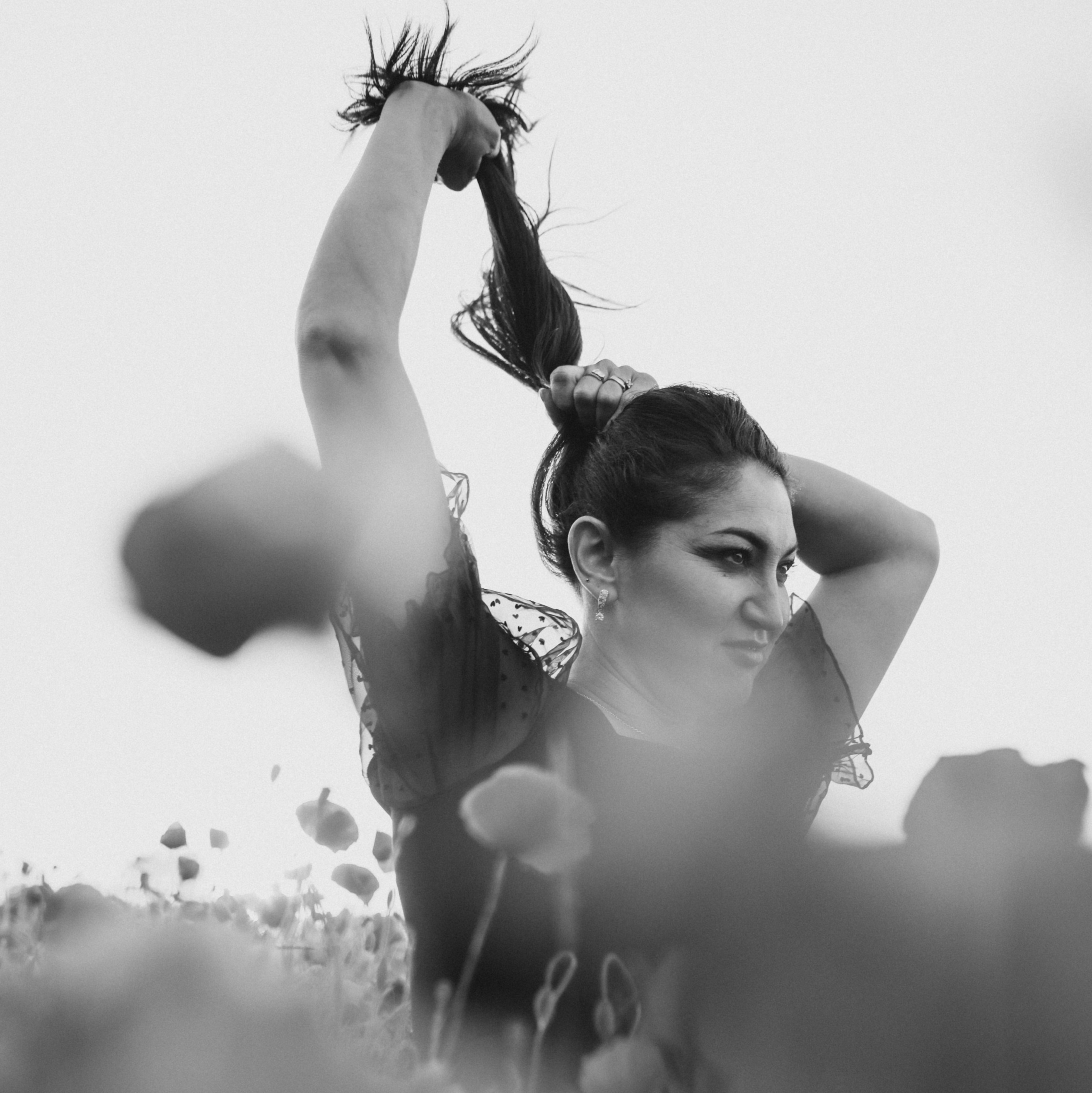 Kontakt mit mir in Ludwigshafen. Hochzeitsfotograf und Familienfotograf in Neustadt an der Weinstraße, Haßloch, Ludwigshafen, Speyer und Landau - Ekaterina Seoud