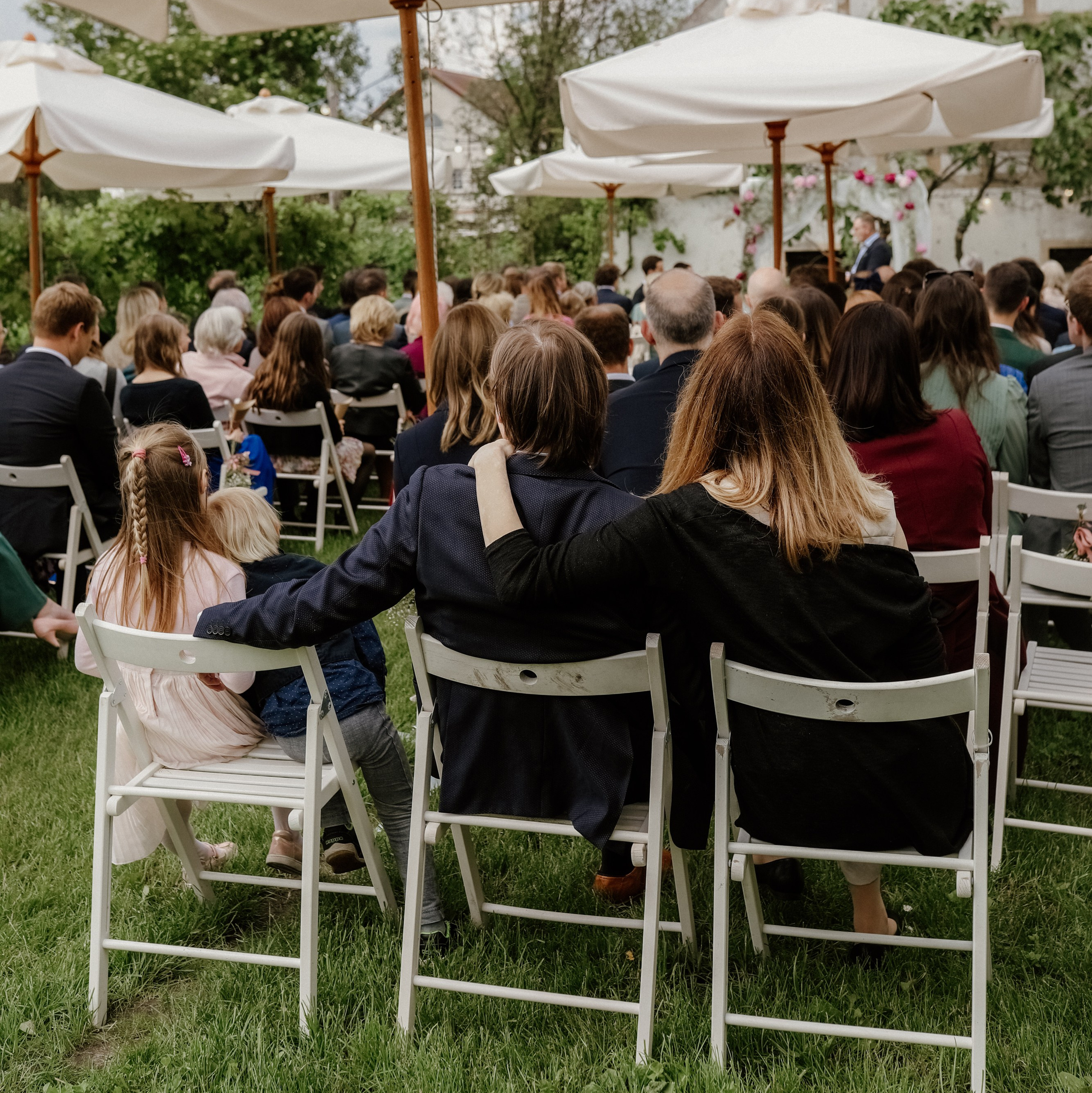 lifestyle Kinderfotos beim Kindergeburtstag ist ganzes Jahr möglich